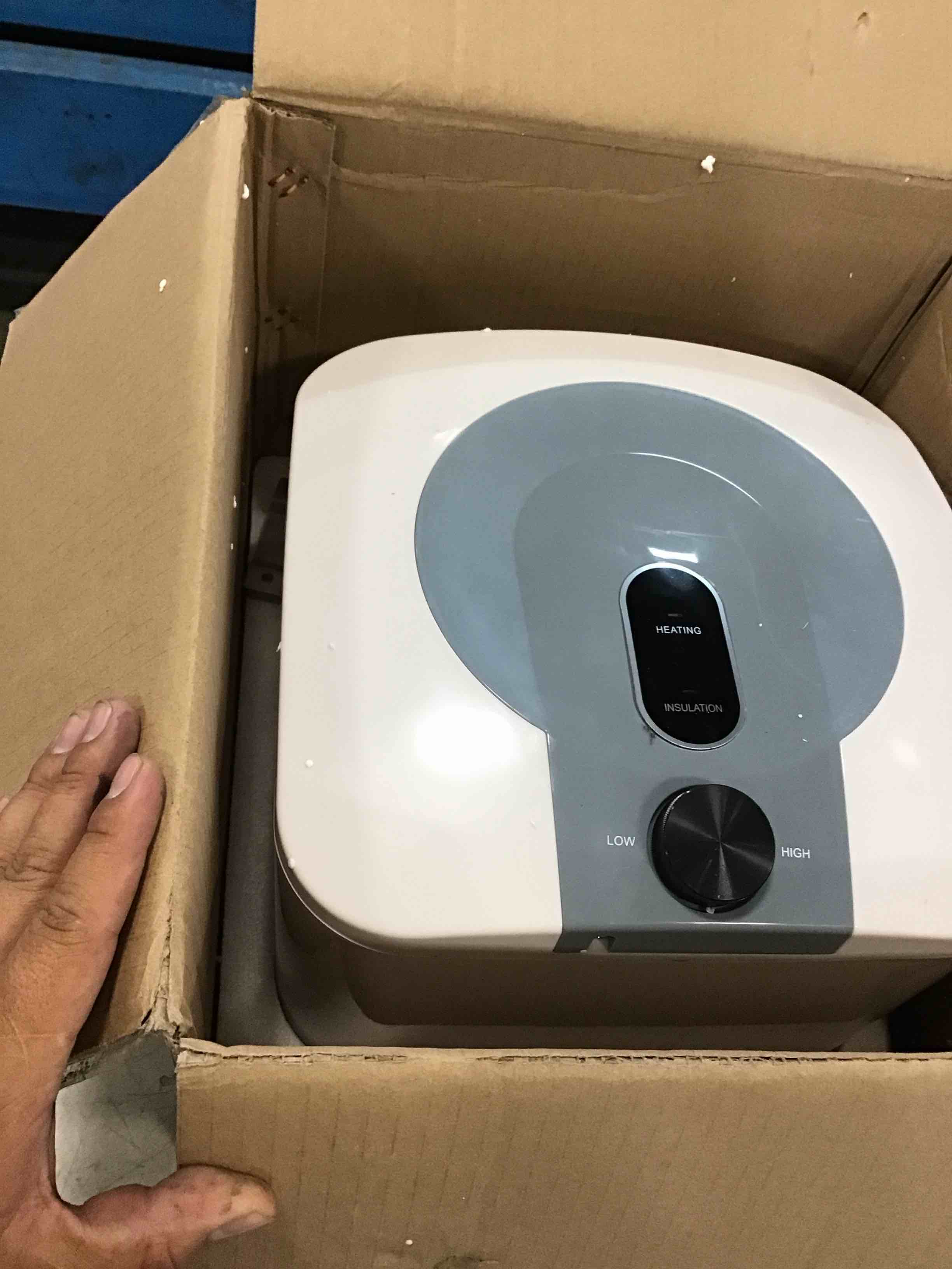 https://s3.amazonaws.com/lotting-images-prod/bidfta/ORG6453964_1719509731562.jpeg