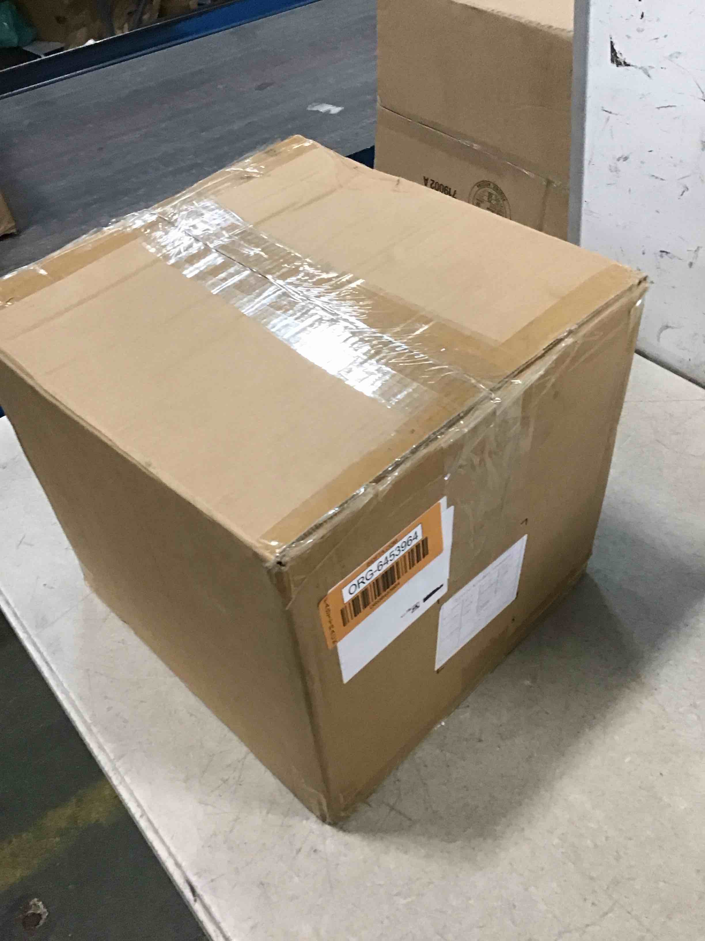 https://s3.amazonaws.com/lotting-images-prod/bidfta/ORG6453964_1719509754905.jpeg