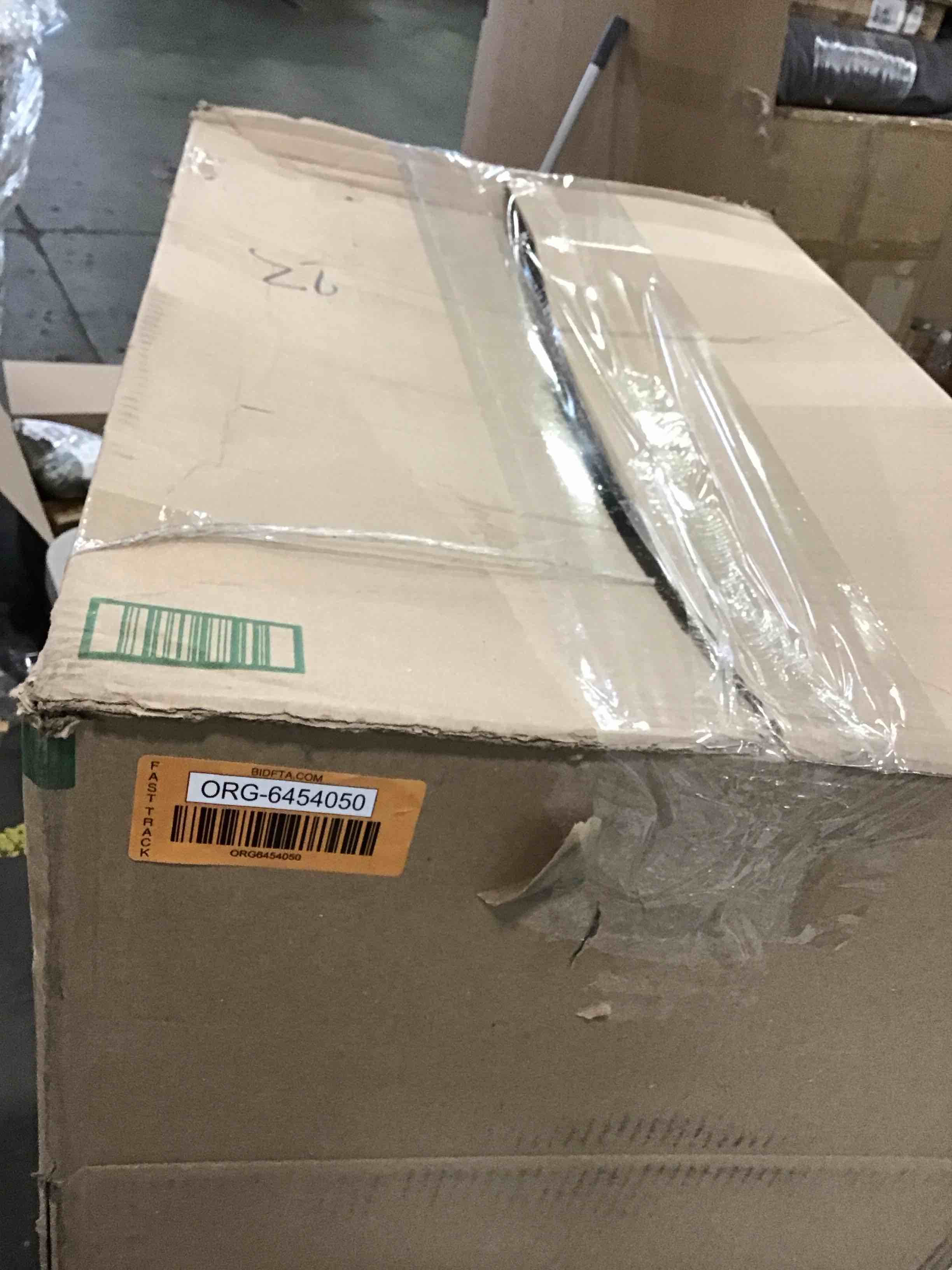 https://s3.amazonaws.com/lotting-images-prod/bidfta/ORG6454050_1719572916715.jpeg