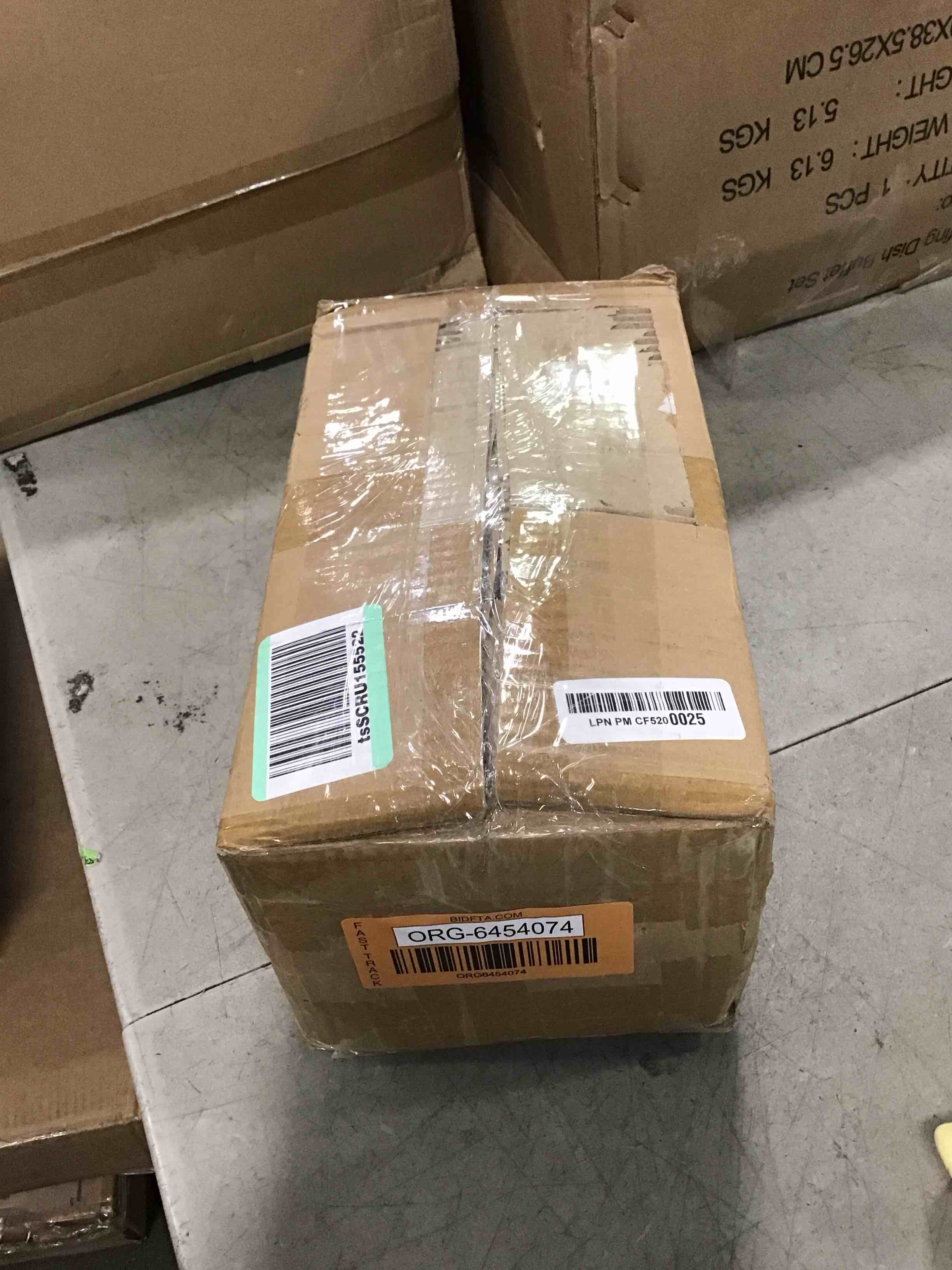 https://s3.amazonaws.com/lotting-images-prod/bidfta/ORG6454074_1719577349042.jpeg