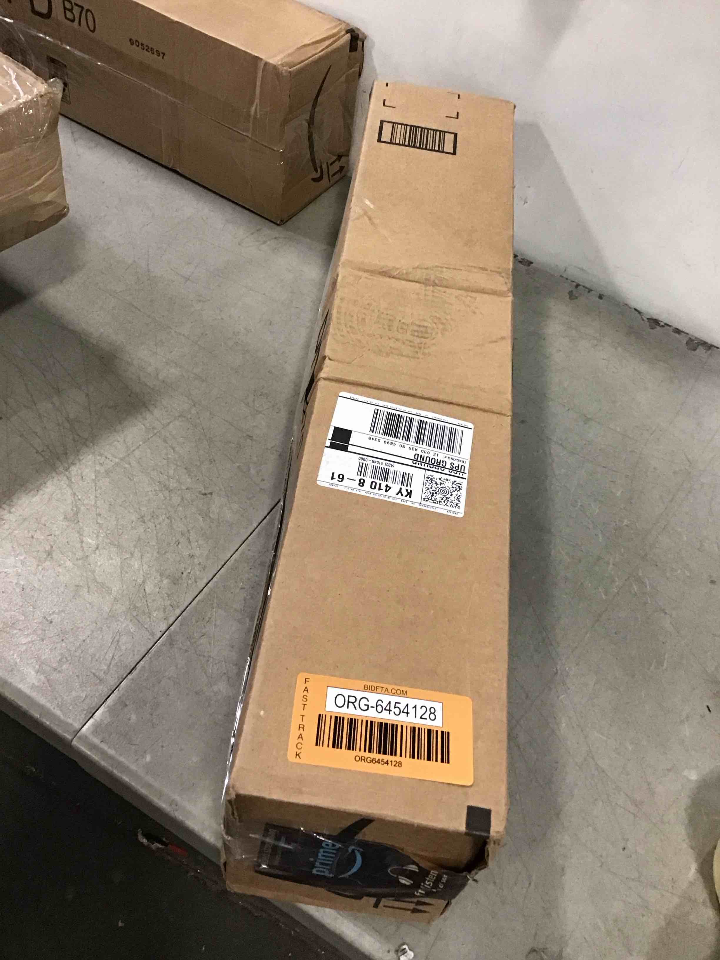https://s3.amazonaws.com/lotting-images-prod/bidfta/ORG6454128_1719587531040.jpeg