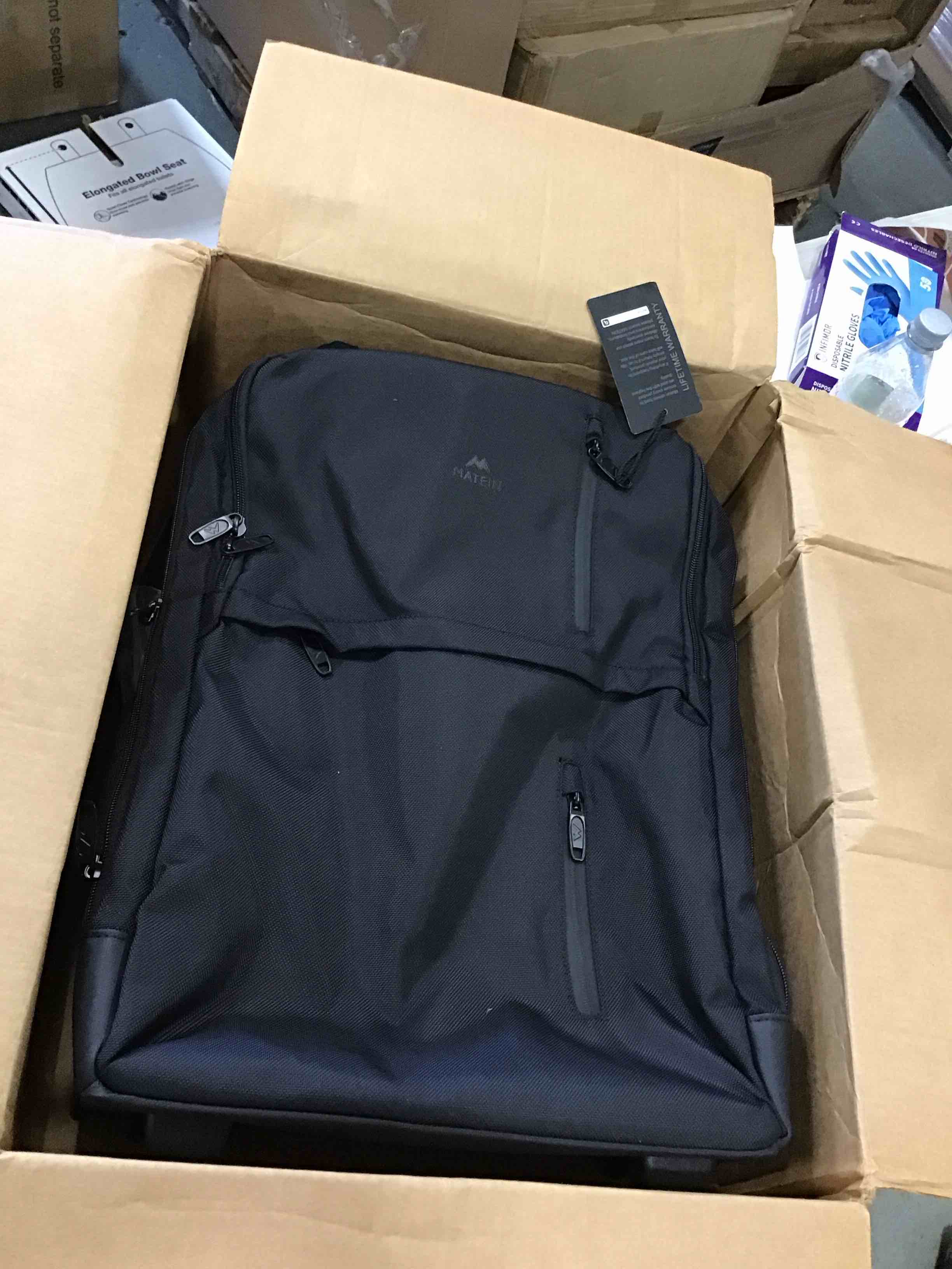 https://s3.amazonaws.com/lotting-images-prod/bidfta/ORG6454191_1719596260614.jpeg