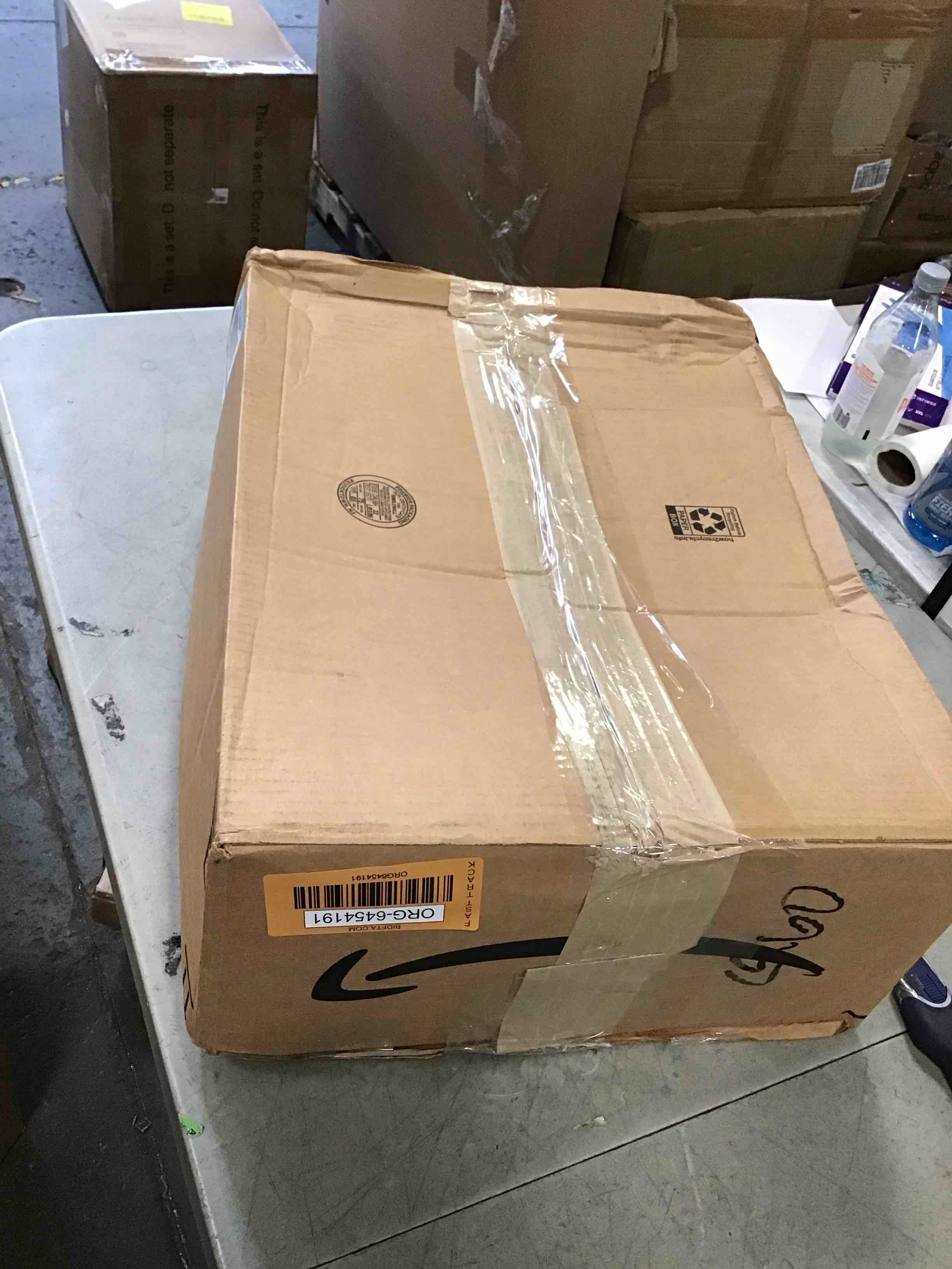 https://s3.amazonaws.com/lotting-images-prod/bidfta/ORG6454191_1719596285738.jpeg