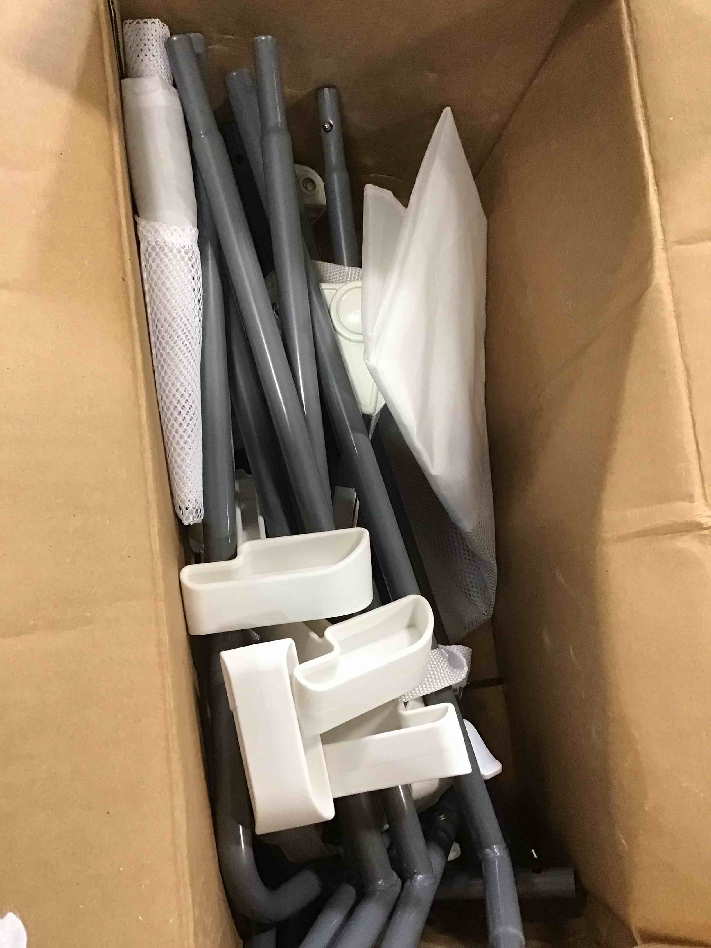 https://s3.amazonaws.com/lotting-images-prod/bidfta/ORG6454223_1719600492430.jpeg