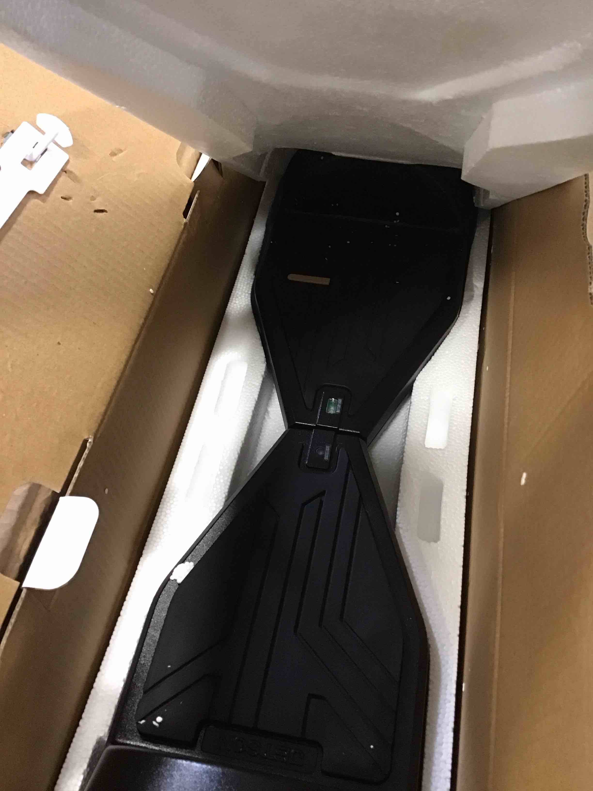 https://s3.amazonaws.com/lotting-images-prod/bidfta/ORG6454238_1719603165588.jpeg