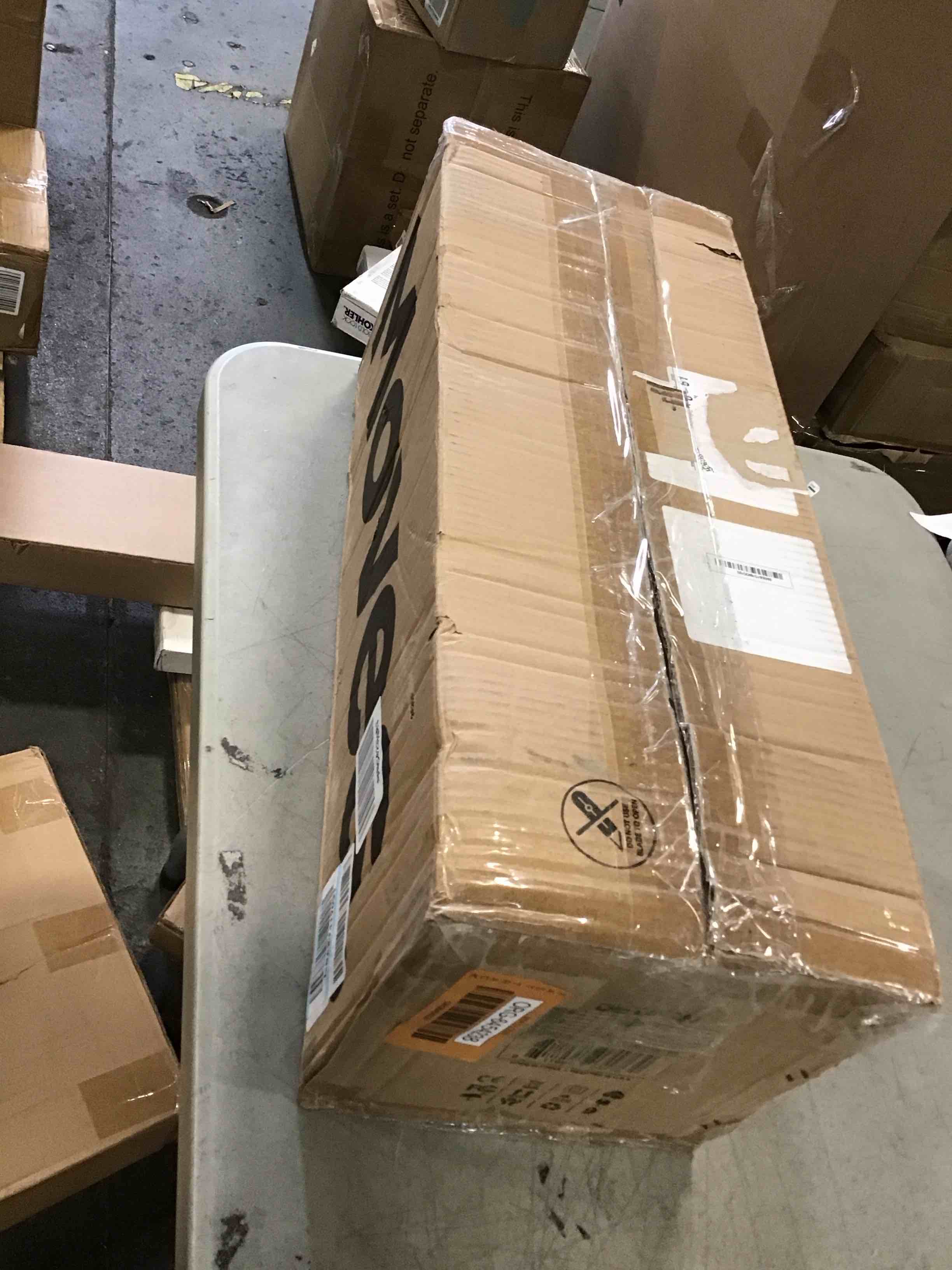 https://s3.amazonaws.com/lotting-images-prod/bidfta/ORG6454238_1719603201466.jpeg