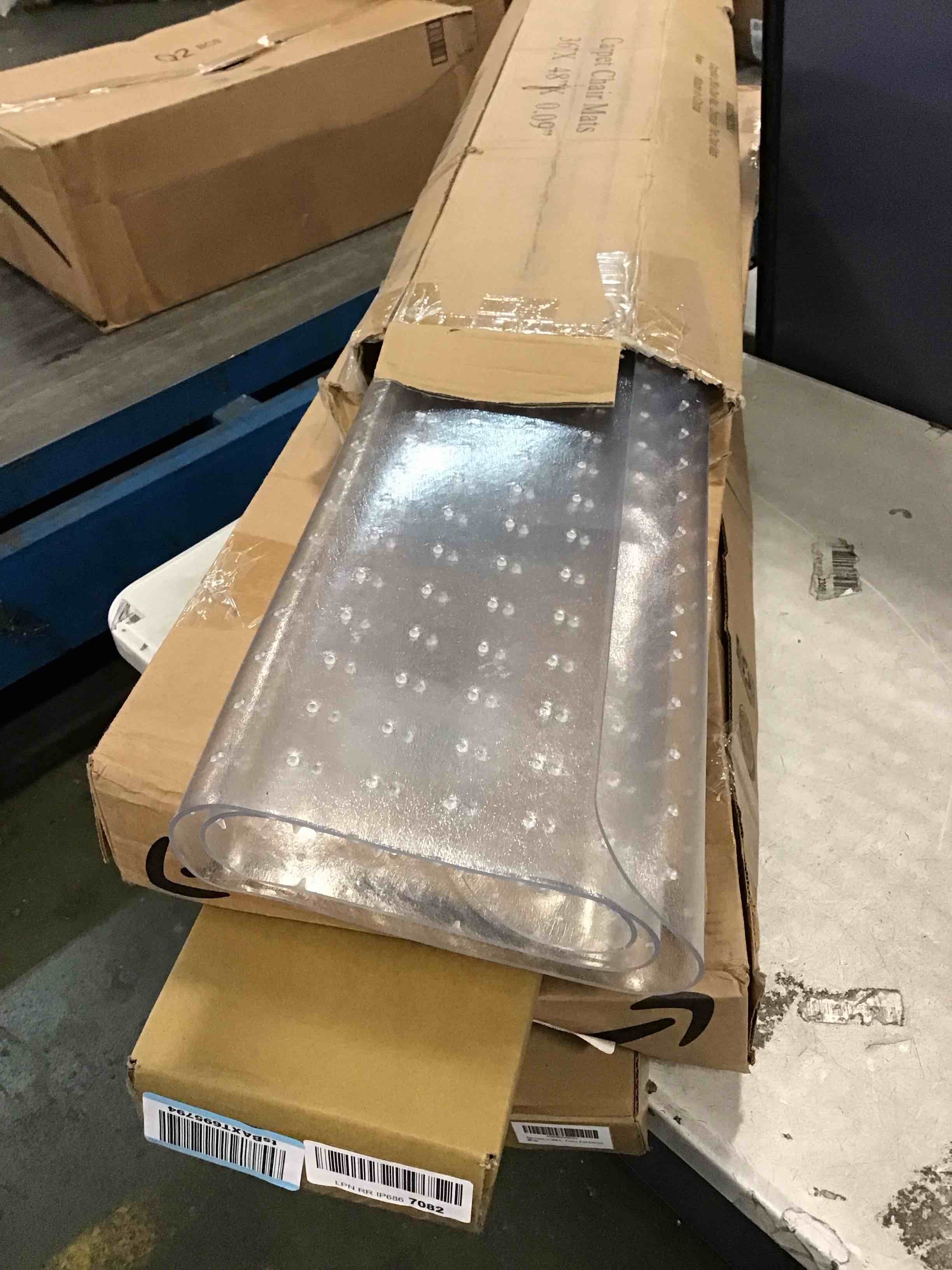 https://s3.amazonaws.com/lotting-images-prod/bidfta/ORG6454303_1719836878335.jpeg
