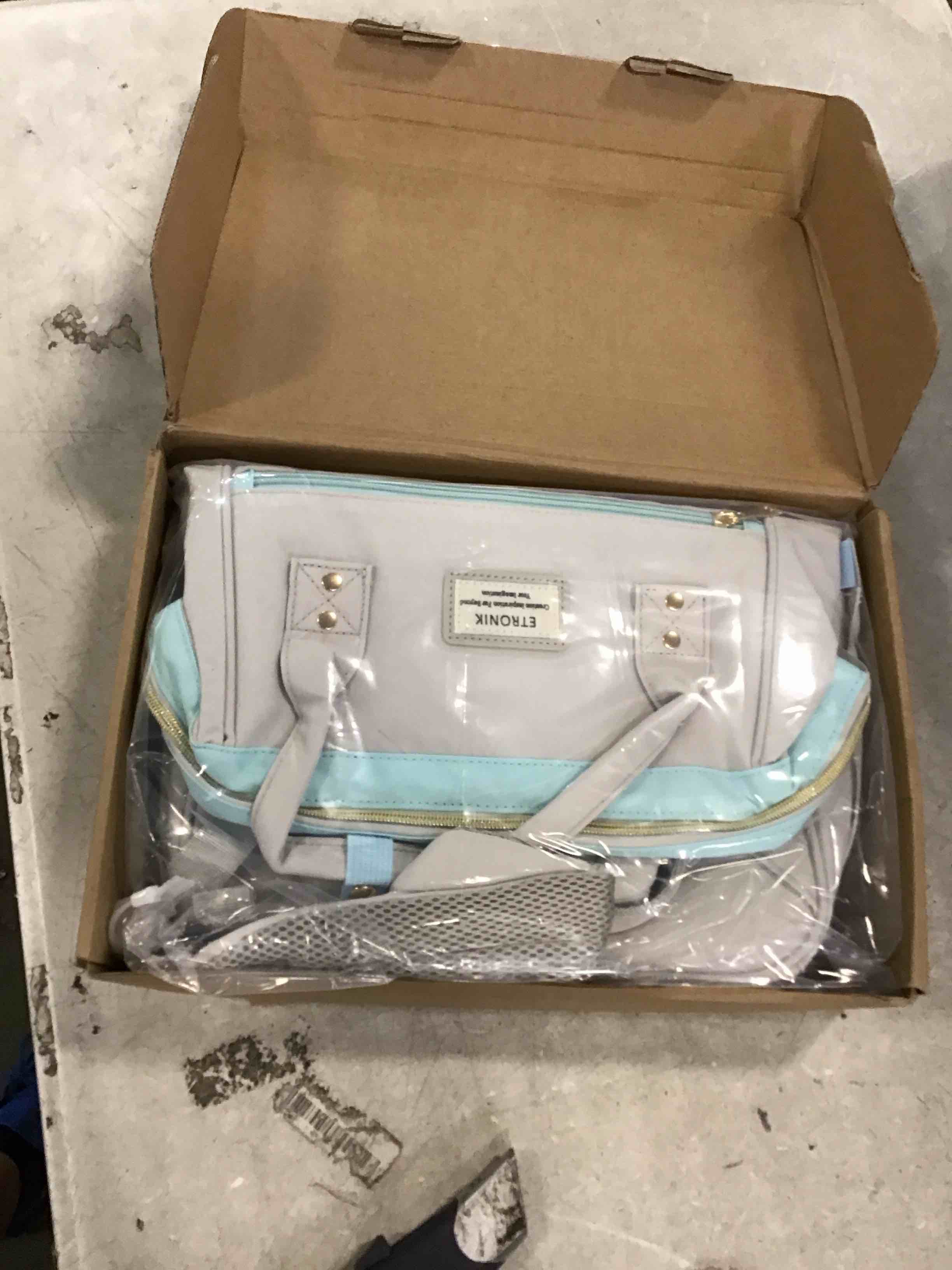https://s3.amazonaws.com/lotting-images-prod/bidfta/ORG6454369_1719846883546.jpeg