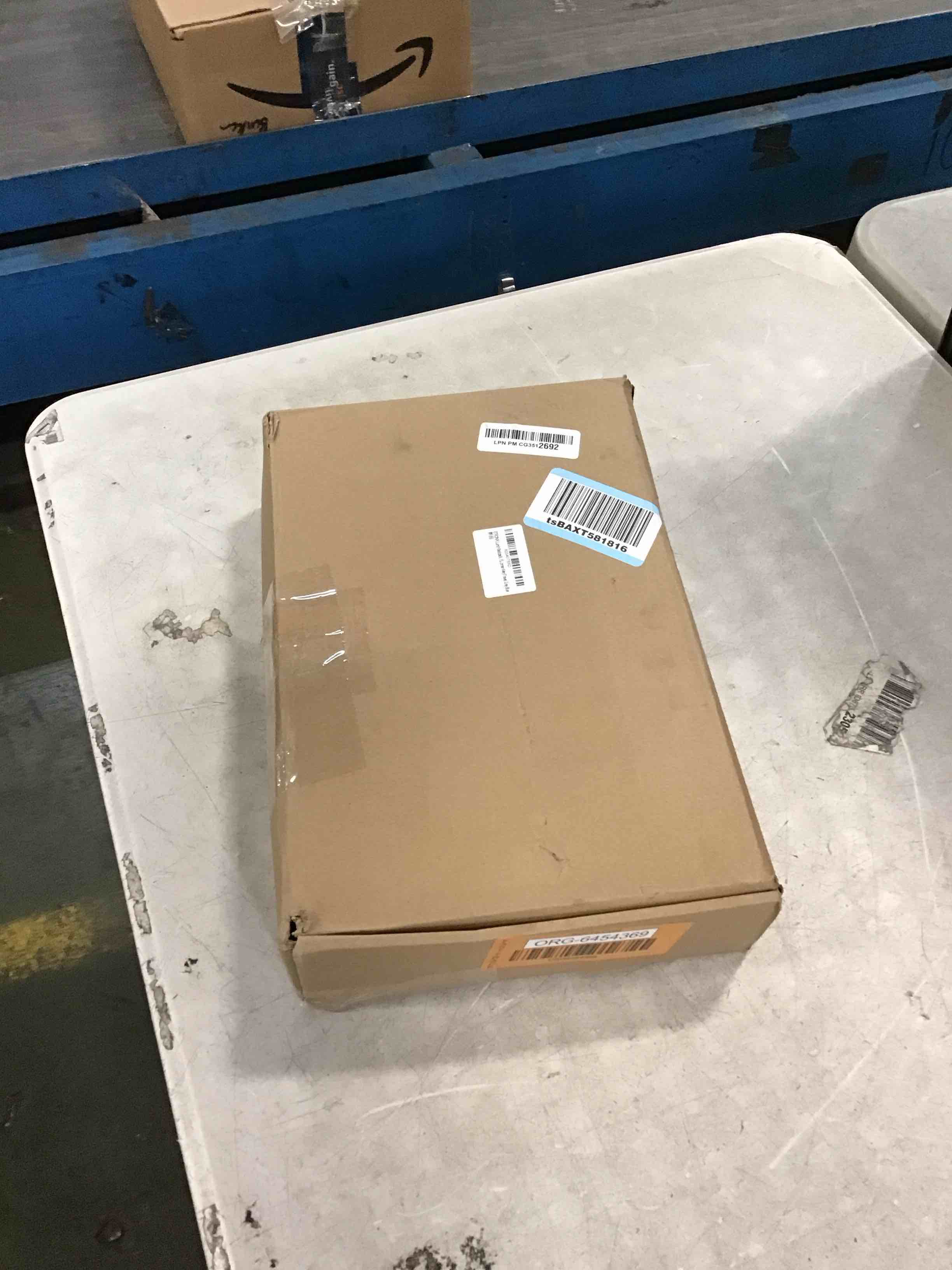 https://s3.amazonaws.com/lotting-images-prod/bidfta/ORG6454369_1719846906548.jpeg