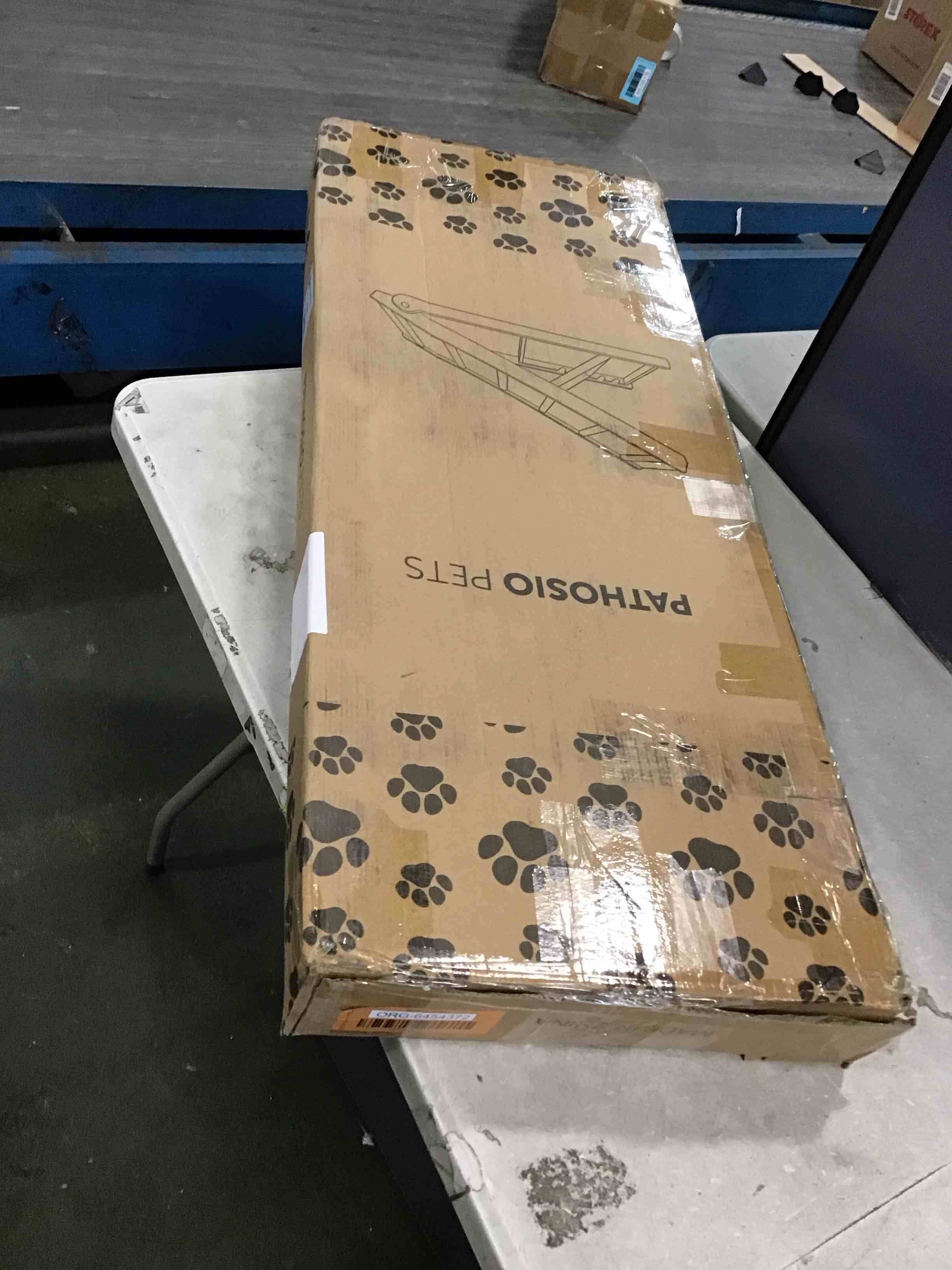 https://s3.amazonaws.com/lotting-images-prod/bidfta/ORG6454372_1719847242333.jpeg