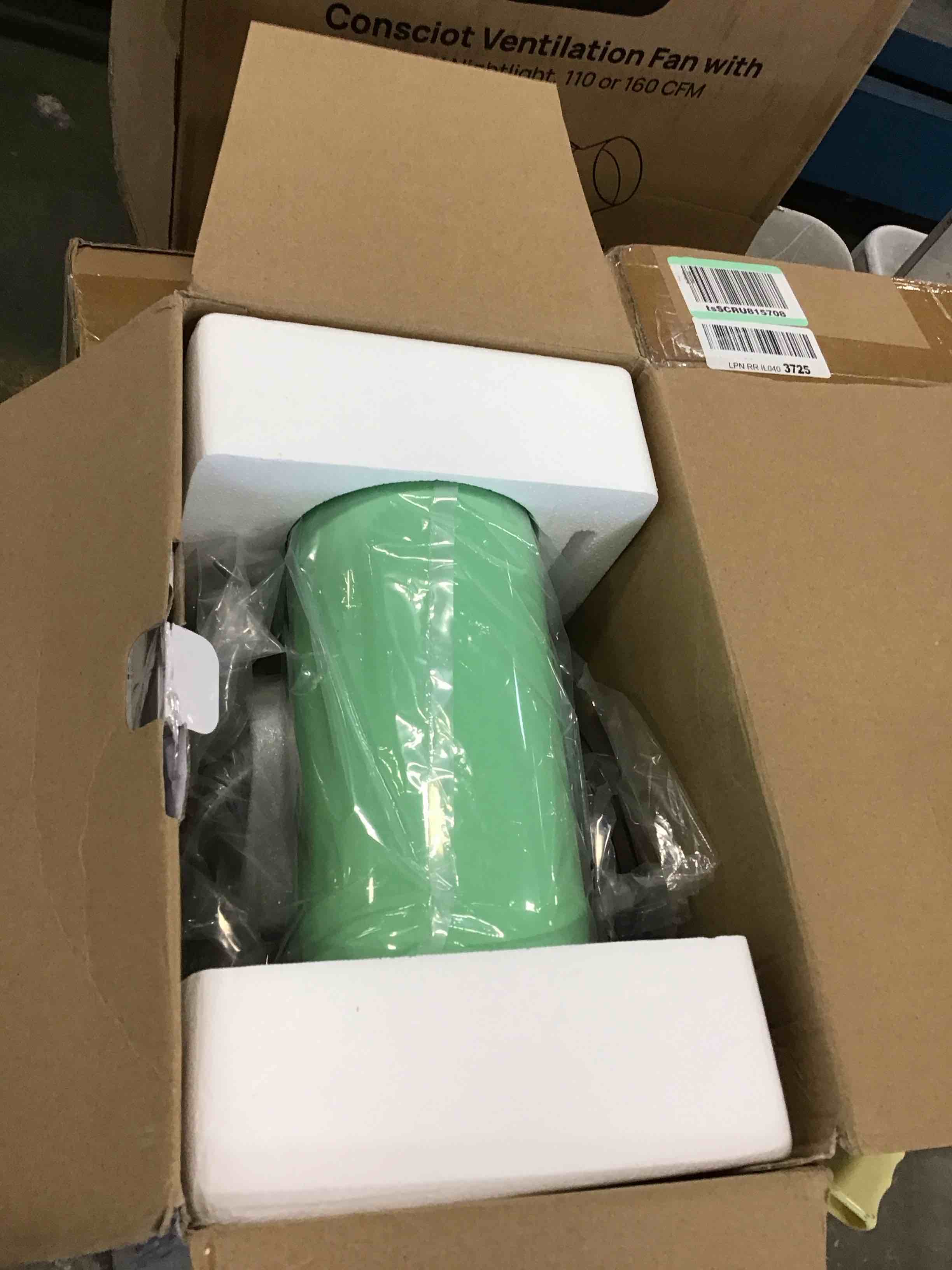 https://s3.amazonaws.com/lotting-images-prod/bidfta/ORG6454575_1719932059858.jpeg