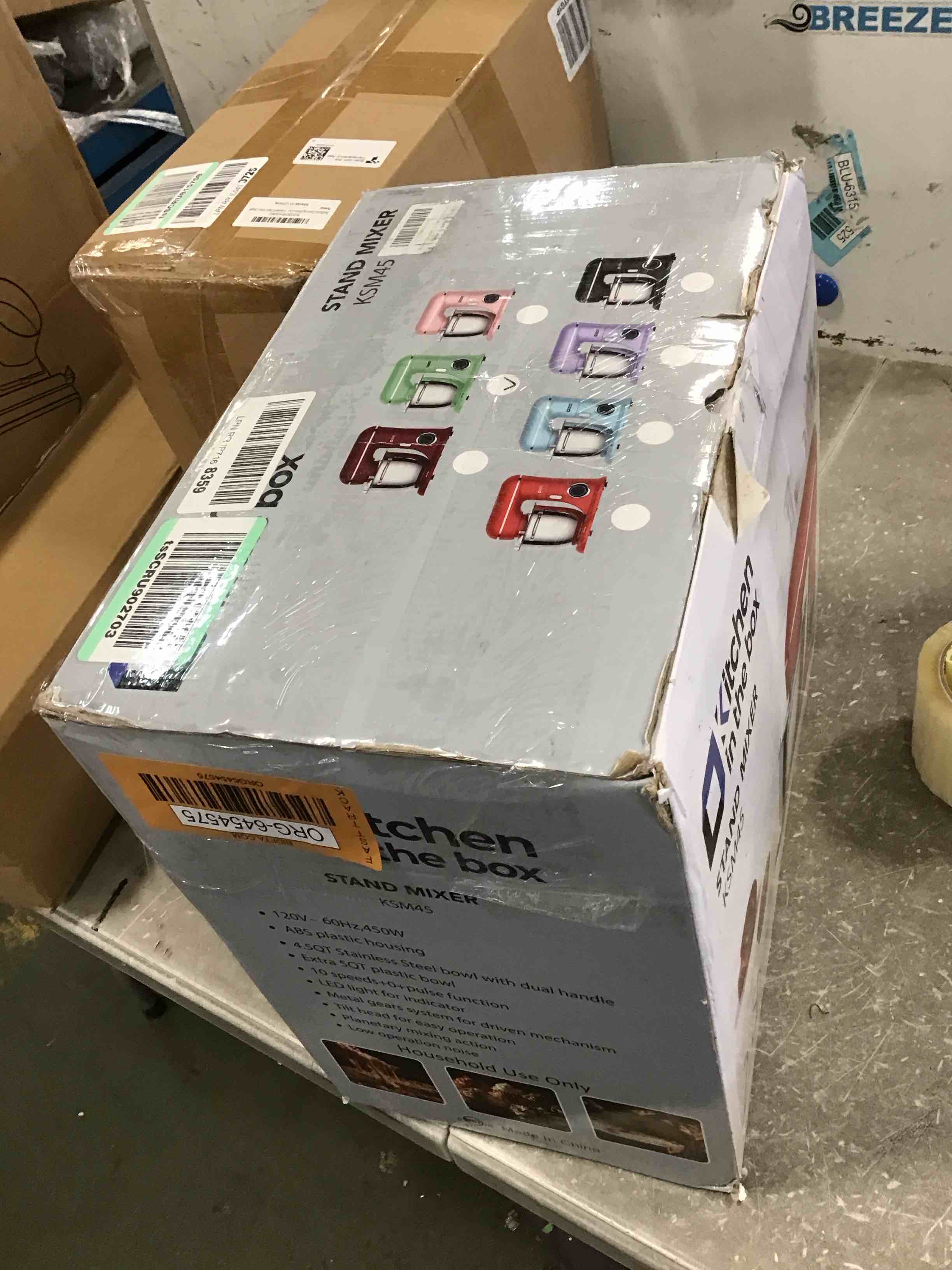 https://s3.amazonaws.com/lotting-images-prod/bidfta/ORG6454575_1719932091038.jpeg