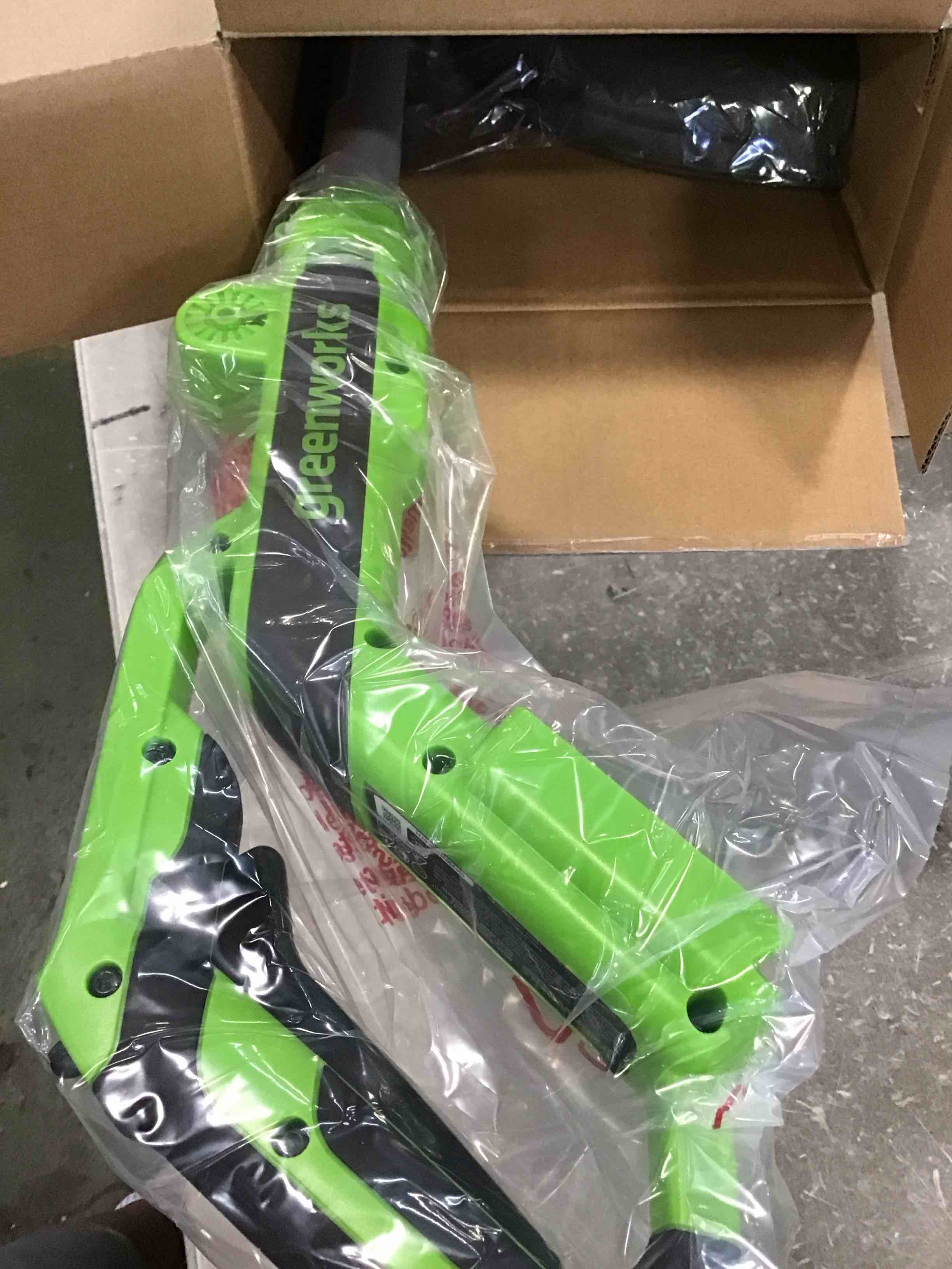 https://s3.amazonaws.com/lotting-images-prod/bidfta/ORG6454580_1719932653584.jpeg