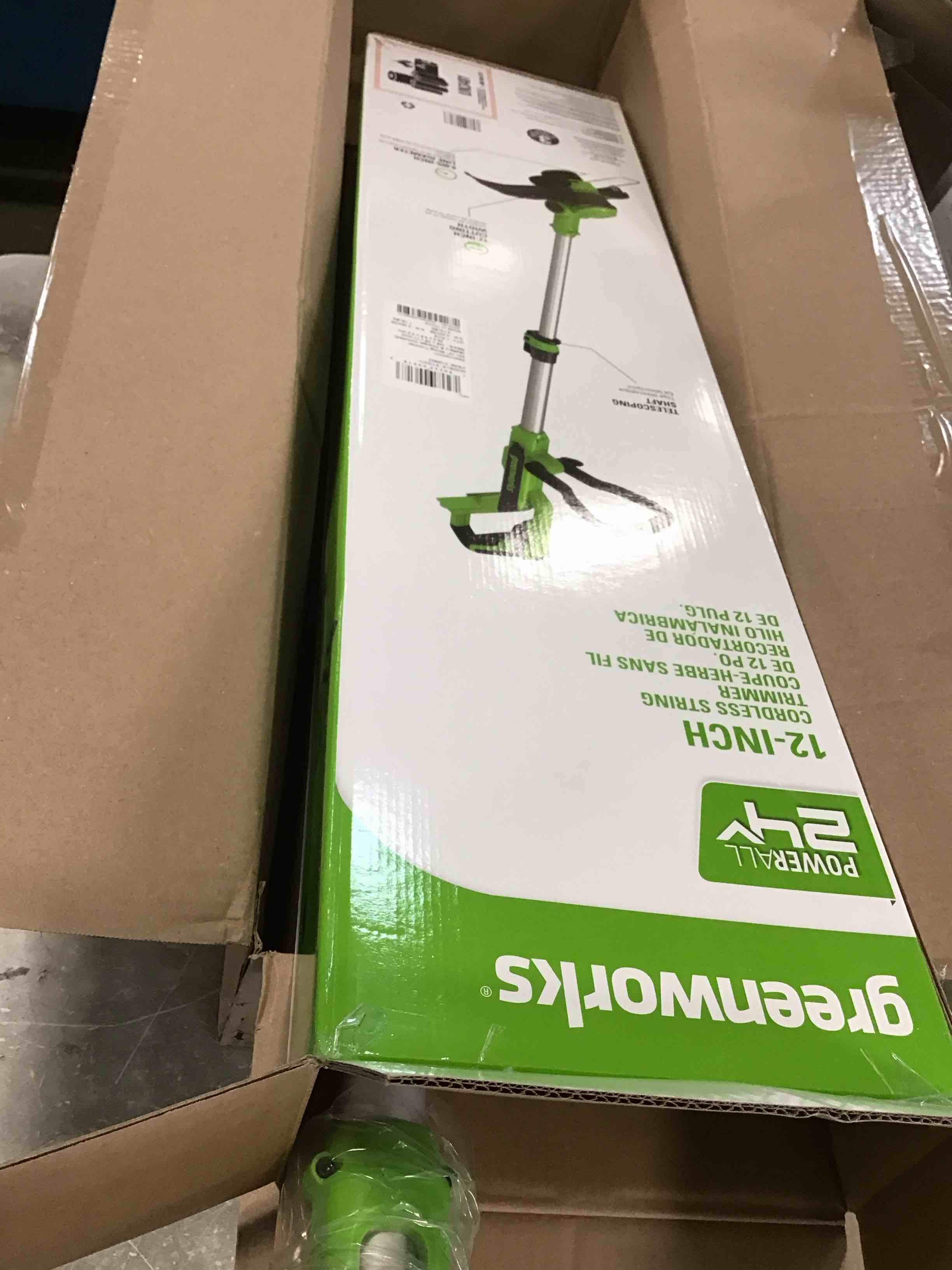 https://s3.amazonaws.com/lotting-images-prod/bidfta/ORG6454580_1719932655708.jpeg