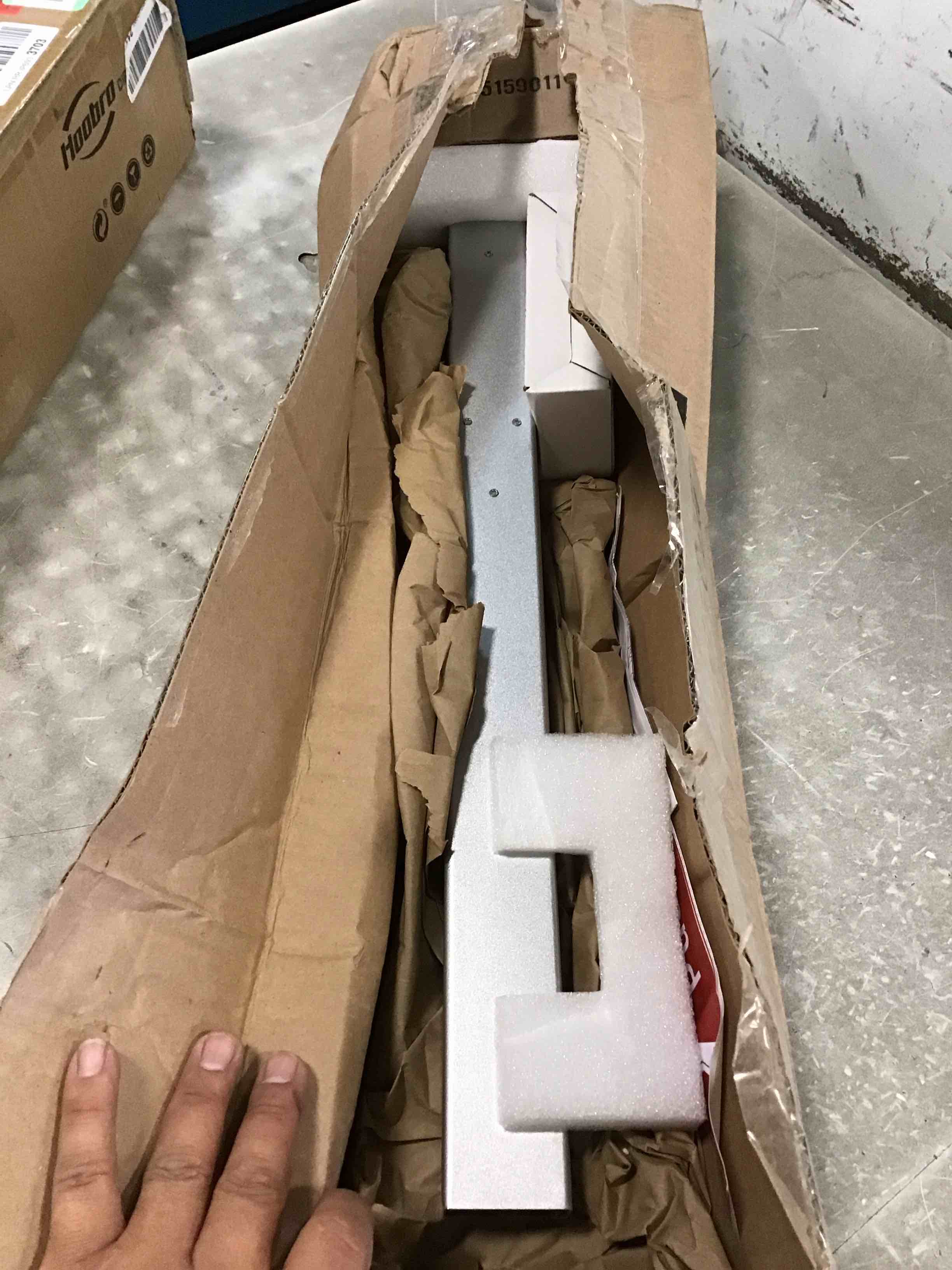 https://s3.amazonaws.com/lotting-images-prod/bidfta/ORG6454583_1719933096862.jpeg