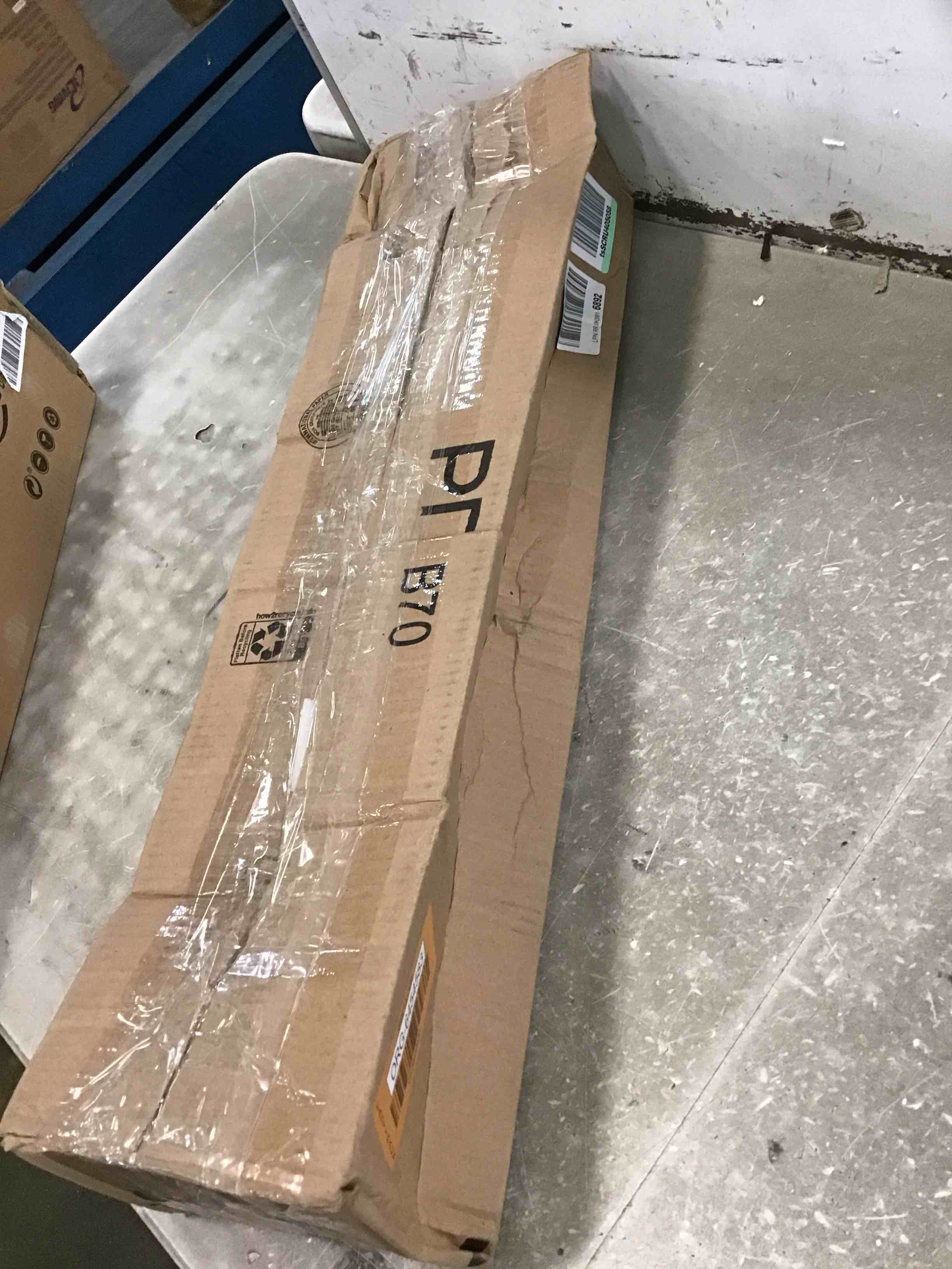https://s3.amazonaws.com/lotting-images-prod/bidfta/ORG6454583_1719933138964.jpeg