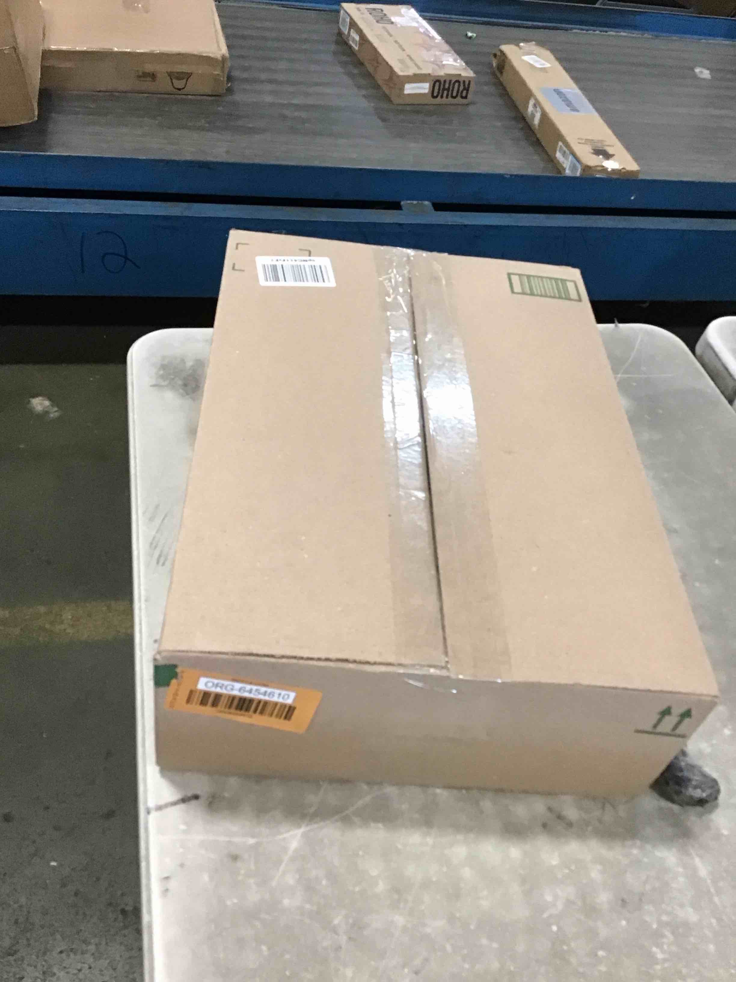 https://s3.amazonaws.com/lotting-images-prod/bidfta/ORG6454610_1719936350551.jpeg