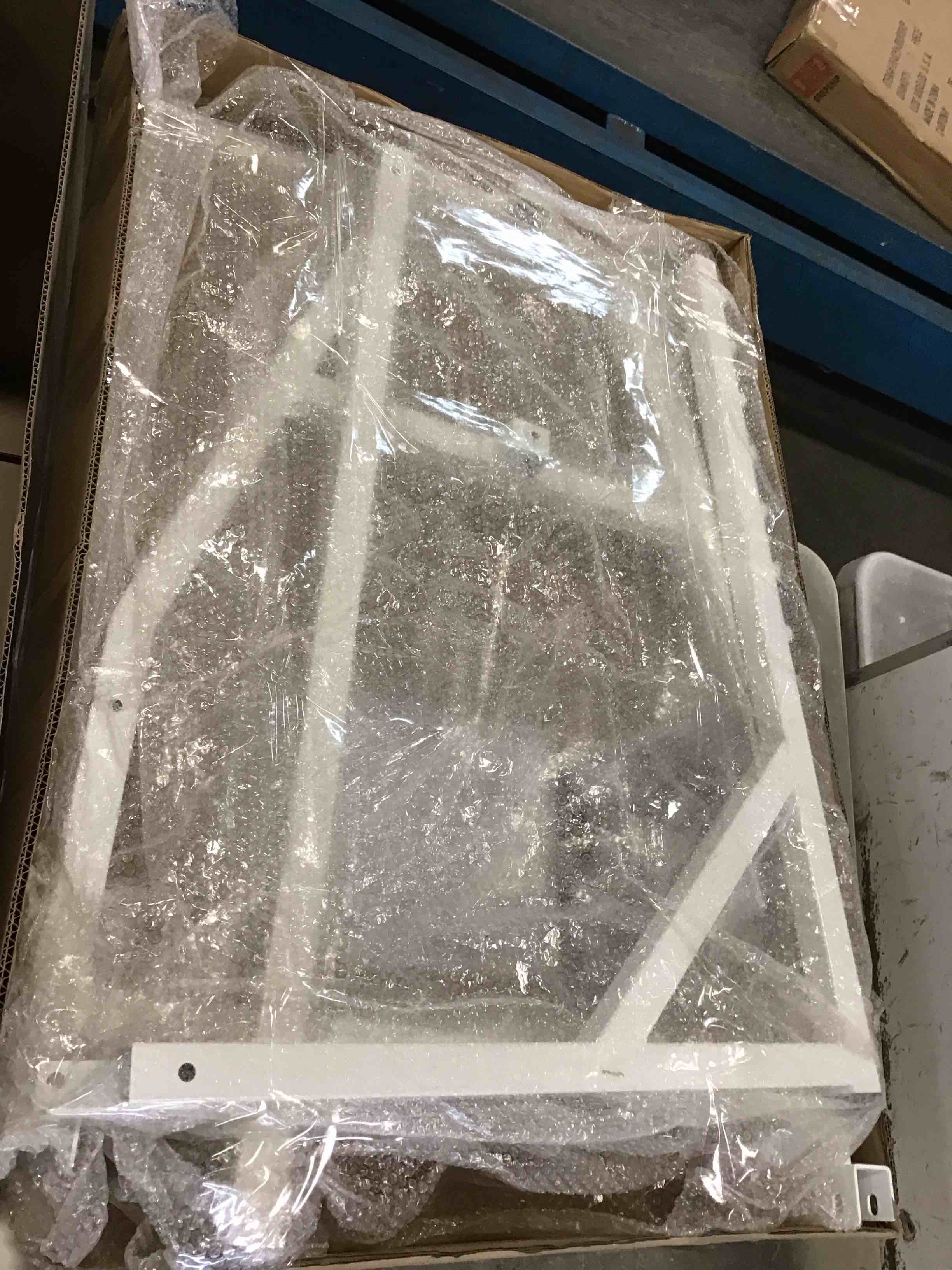 https://s3.amazonaws.com/lotting-images-prod/bidfta/ORG6454668_1719944812142.jpeg