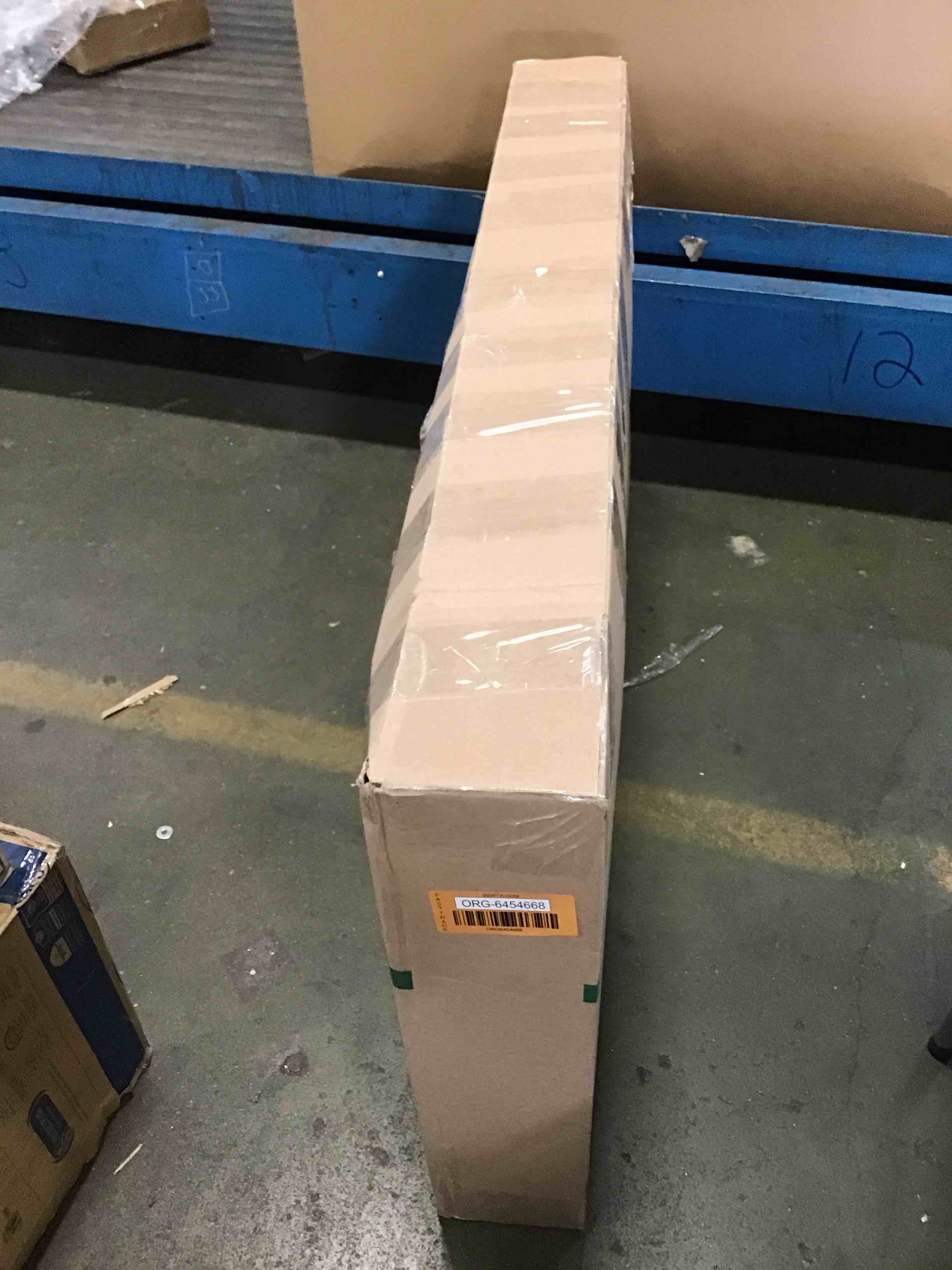 https://s3.amazonaws.com/lotting-images-prod/bidfta/ORG6454668_1719944901911.jpeg