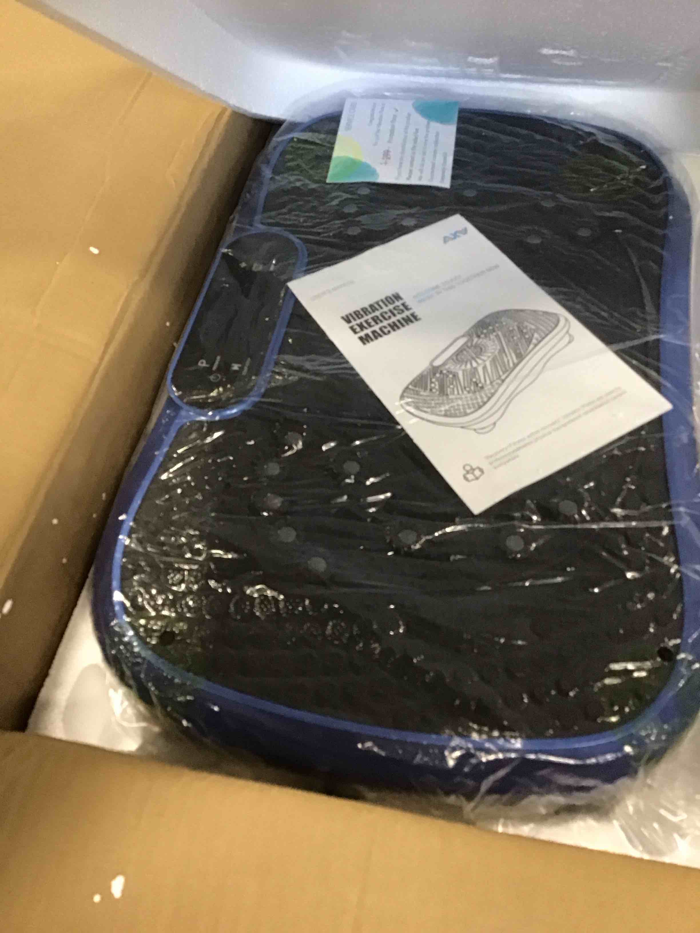 https://s3.amazonaws.com/lotting-images-prod/bidfta/ORG6454699_1719949171551.jpeg
