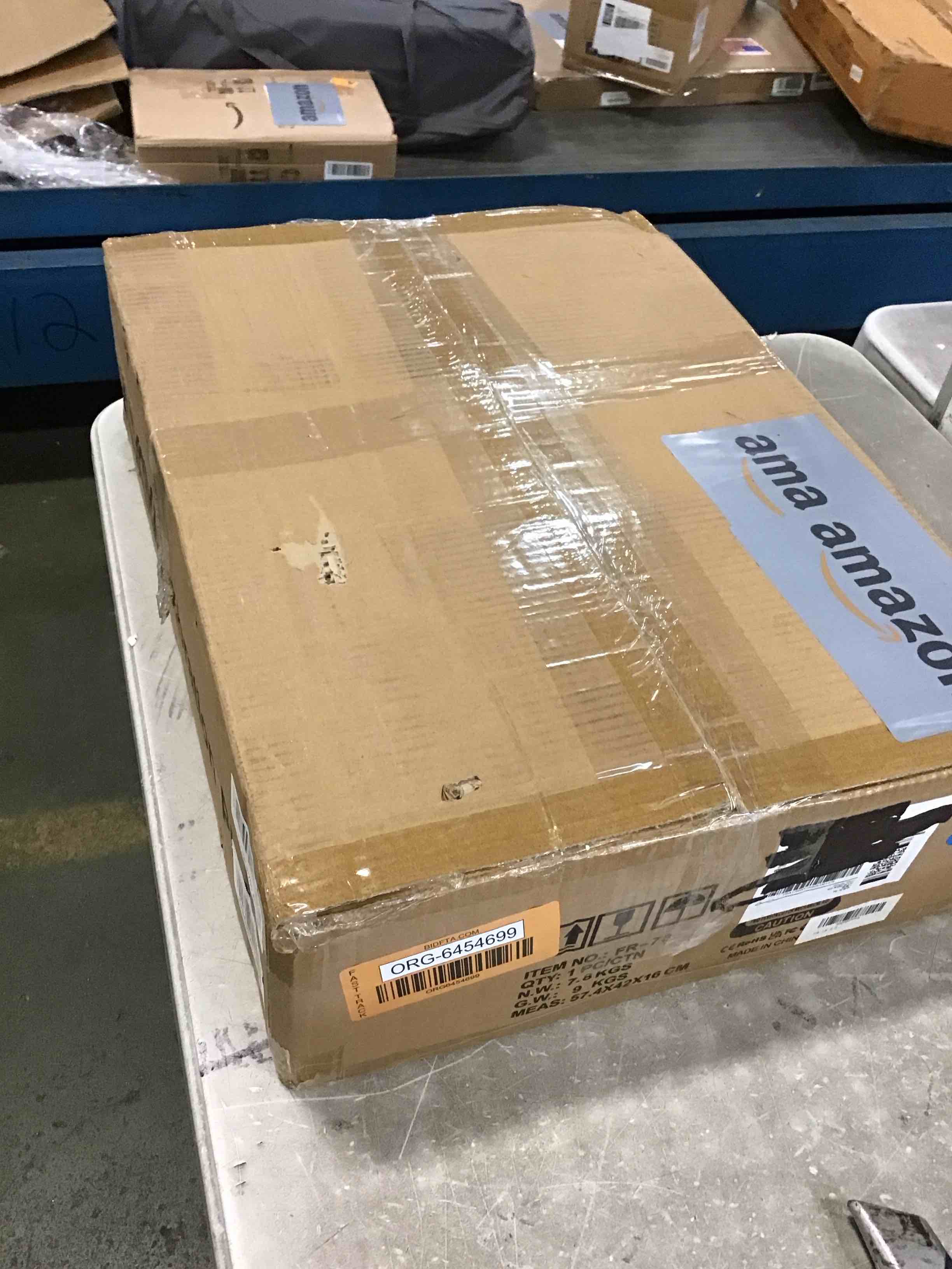 https://s3.amazonaws.com/lotting-images-prod/bidfta/ORG6454699_1719949188495.jpeg