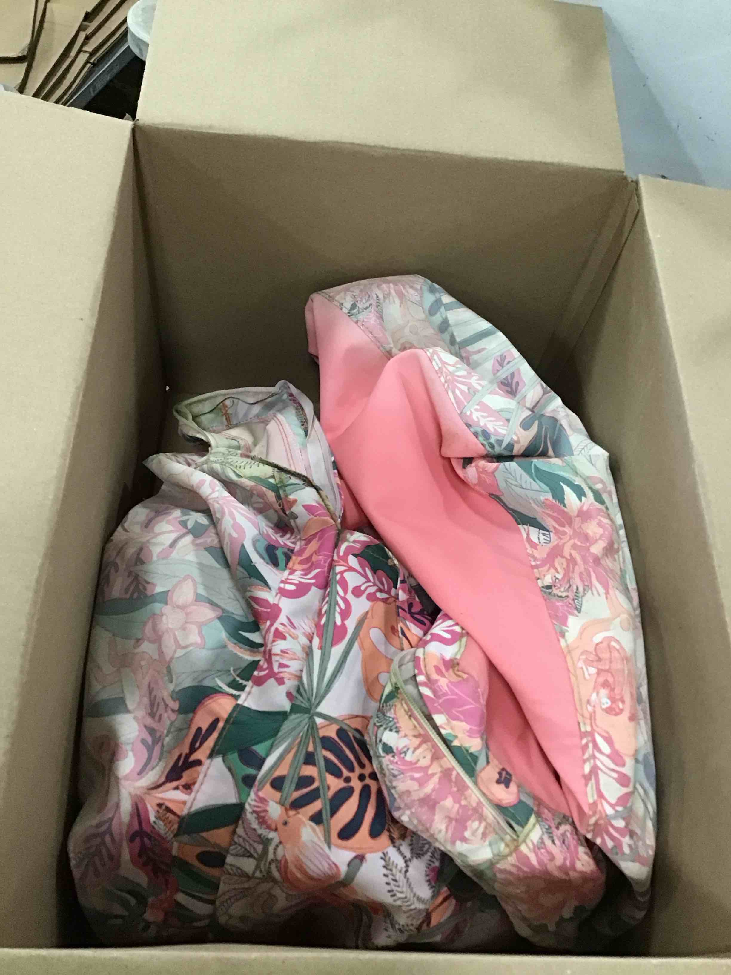 https://s3.amazonaws.com/lotting-images-prod/bidfta/ORG6454752_1720009380887.jpeg