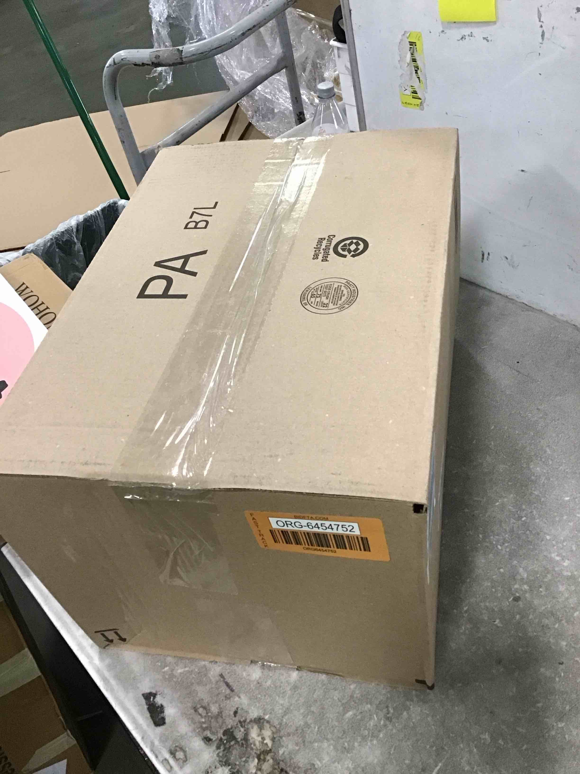 https://s3.amazonaws.com/lotting-images-prod/bidfta/ORG6454752_1720009395505.jpeg