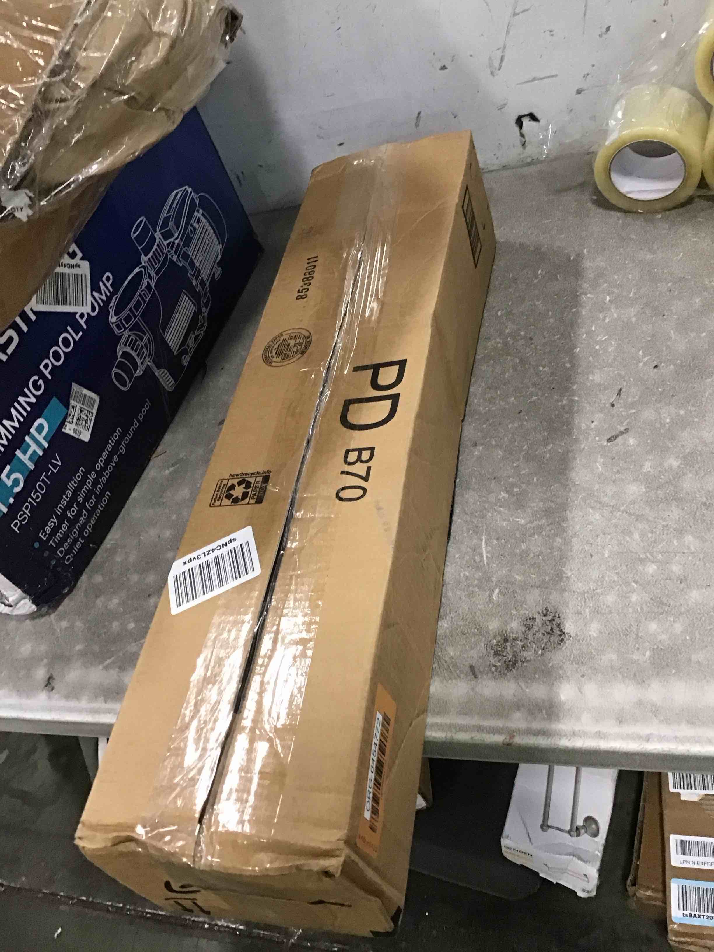 https://s3.amazonaws.com/lotting-images-prod/bidfta/ORG6454772_1720011734578.jpeg