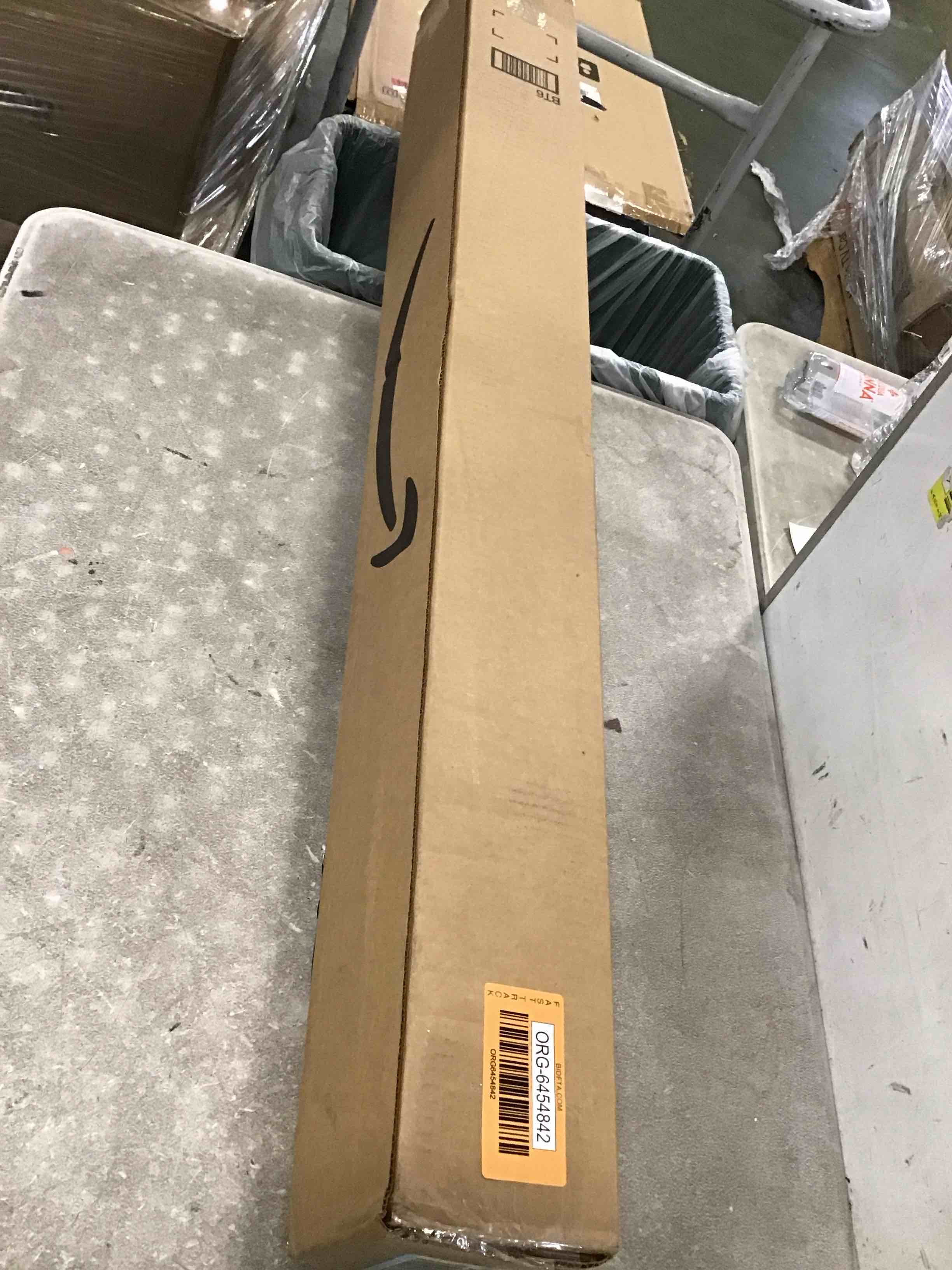 https://s3.amazonaws.com/lotting-images-prod/bidfta/ORG6454842_1720020776347.jpeg