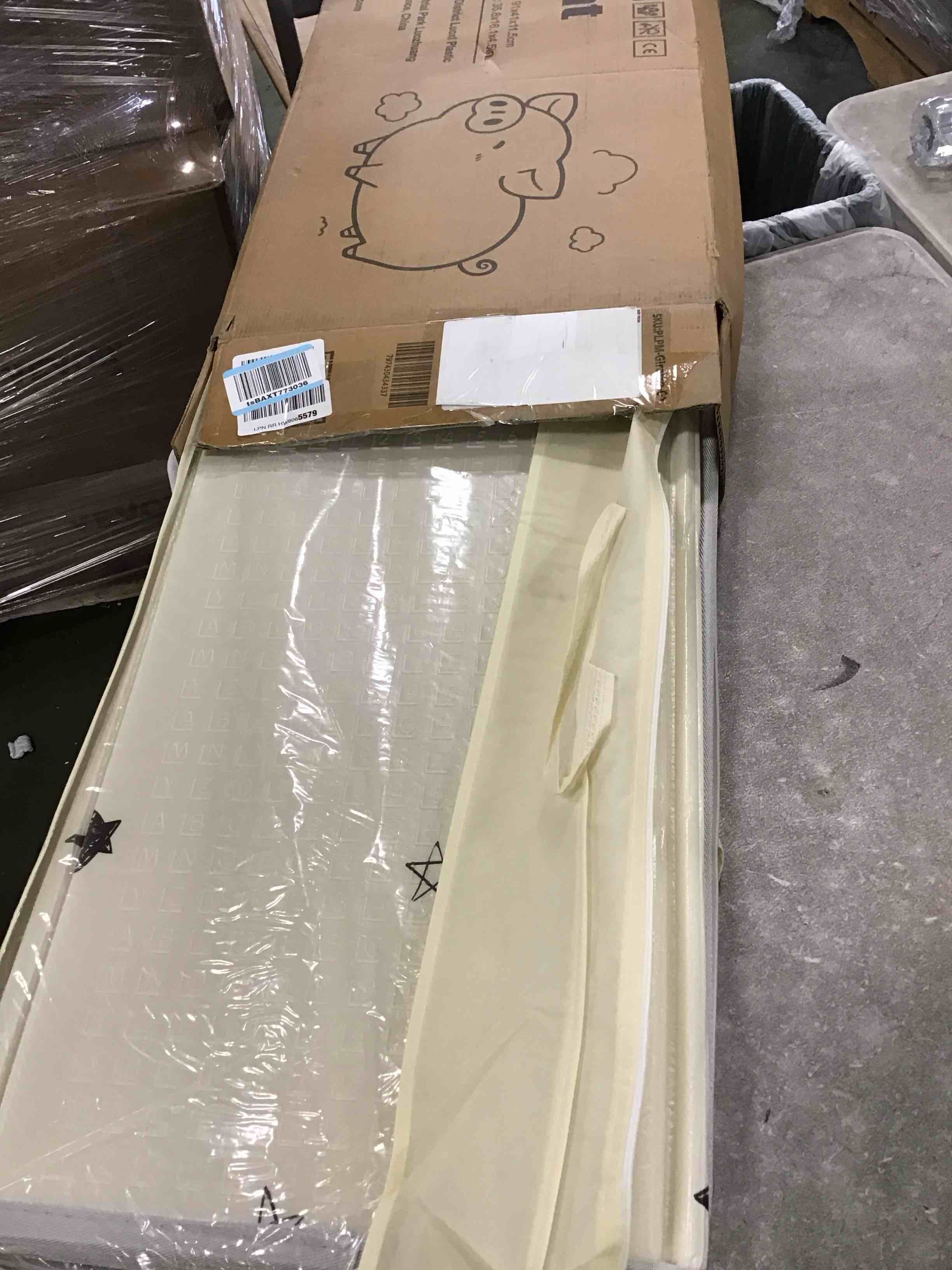 https://s3.amazonaws.com/lotting-images-prod/bidfta/ORG6454848_1720021615637.jpeg