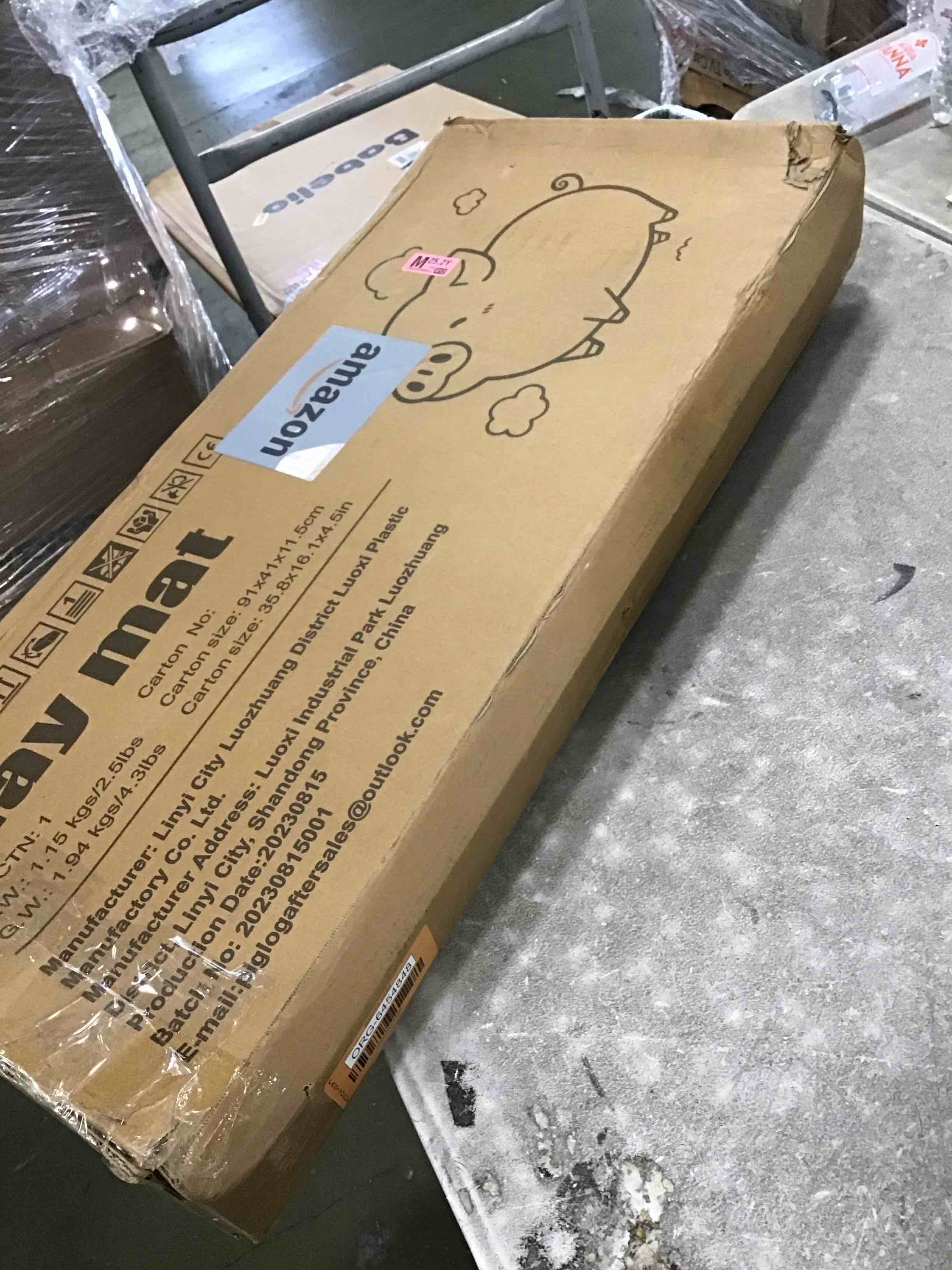 https://s3.amazonaws.com/lotting-images-prod/bidfta/ORG6454848_1720021645424.jpeg