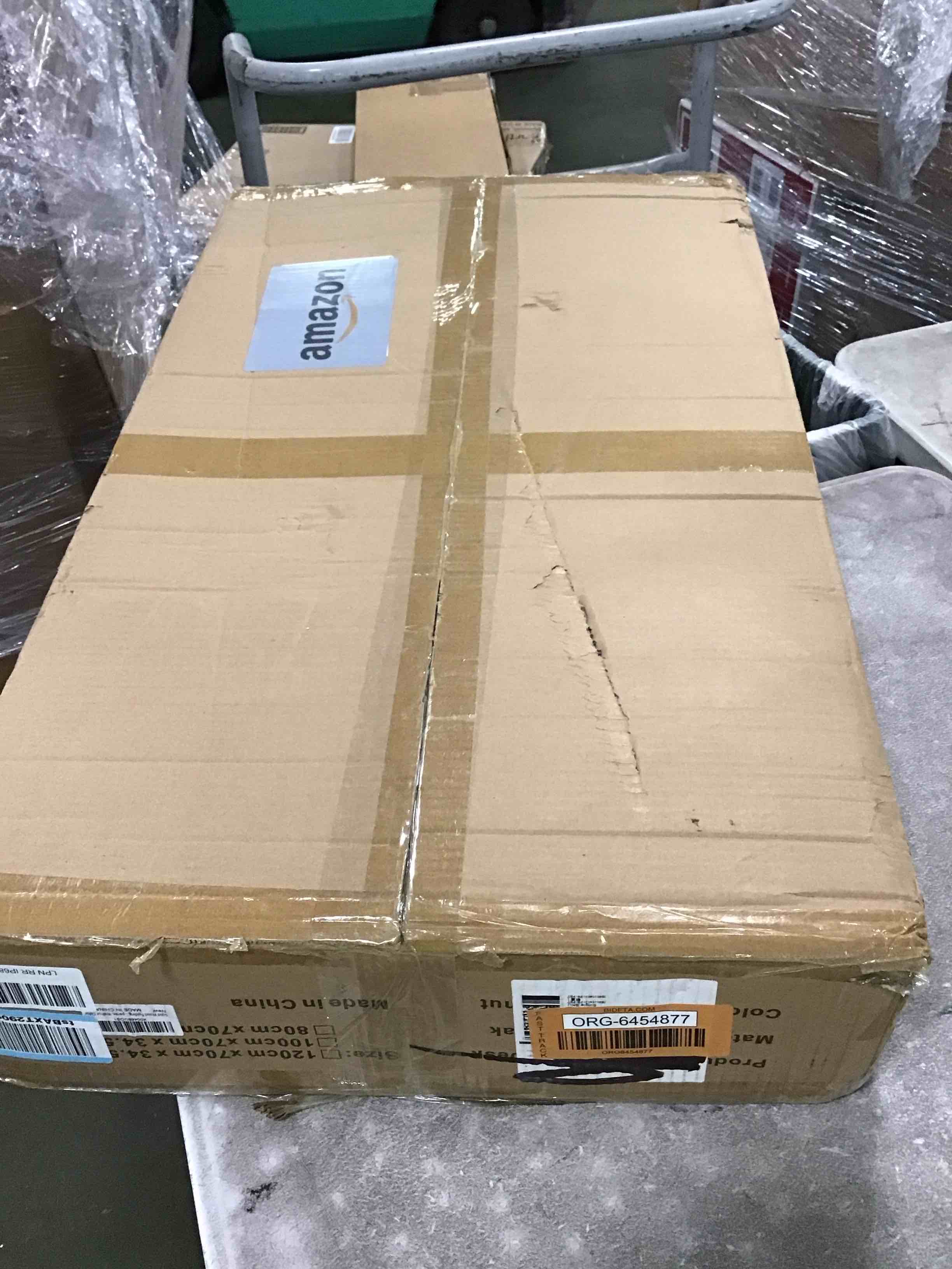 https://s3.amazonaws.com/lotting-images-prod/bidfta/ORG6454877_1720028747602.jpeg
