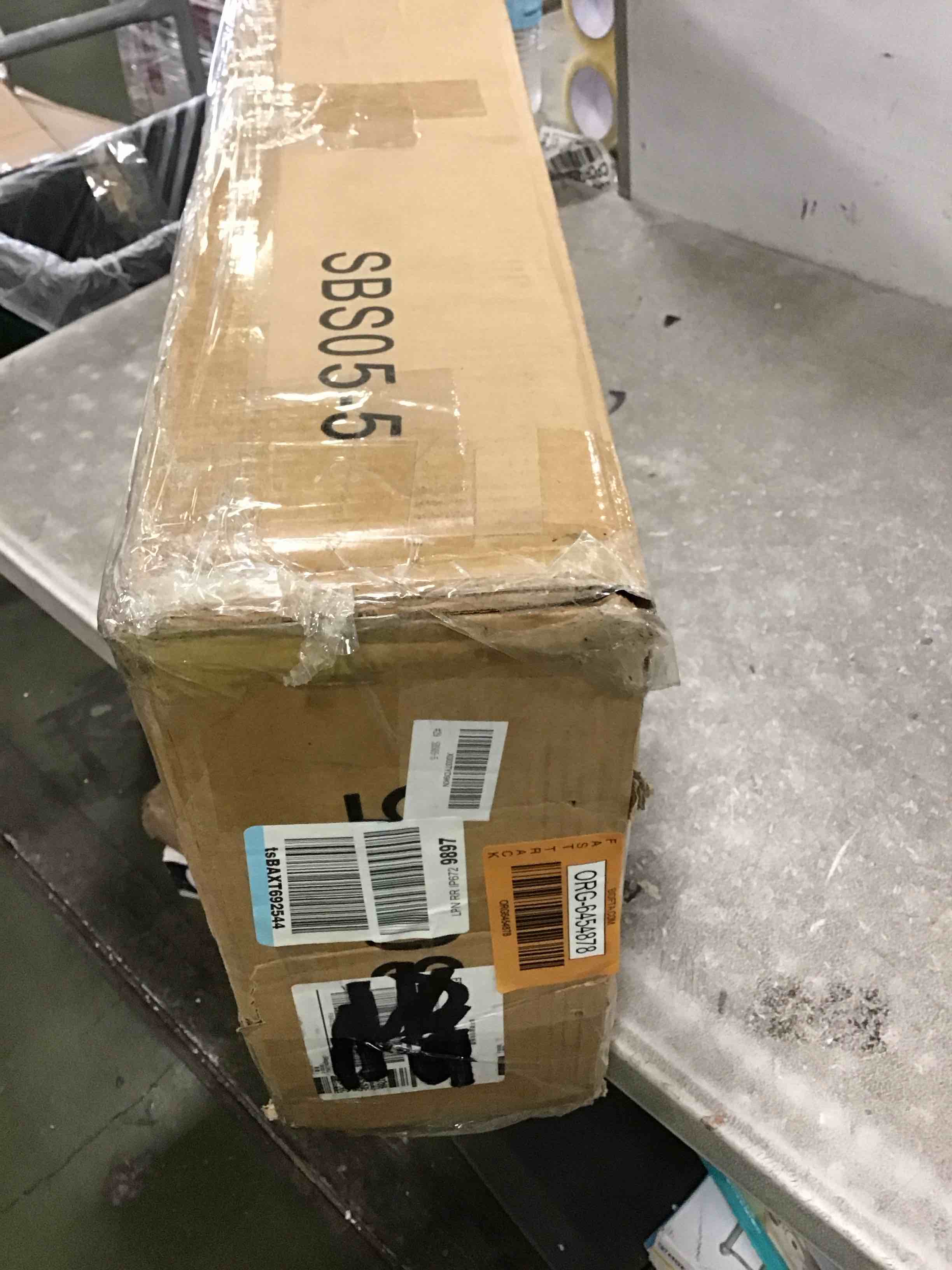 https://s3.amazonaws.com/lotting-images-prod/bidfta/ORG6454878_1720028875093.jpeg