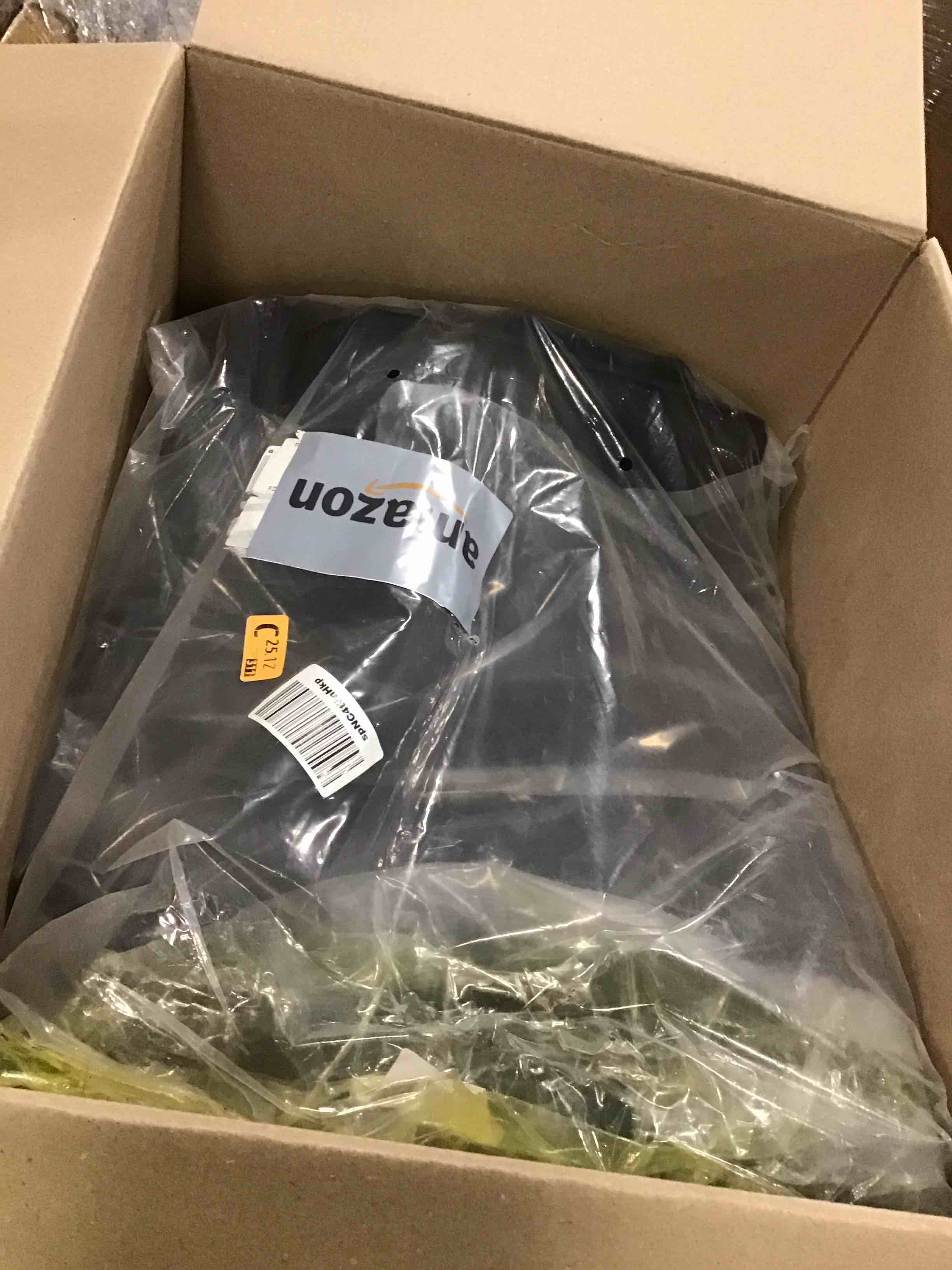 All Weather Floor Mats Fit for Lexus TX 2024 & Toyota Grand Highlander 2024 TPE Liners All Season Guard Odorless Anti-Slip Floor Mats