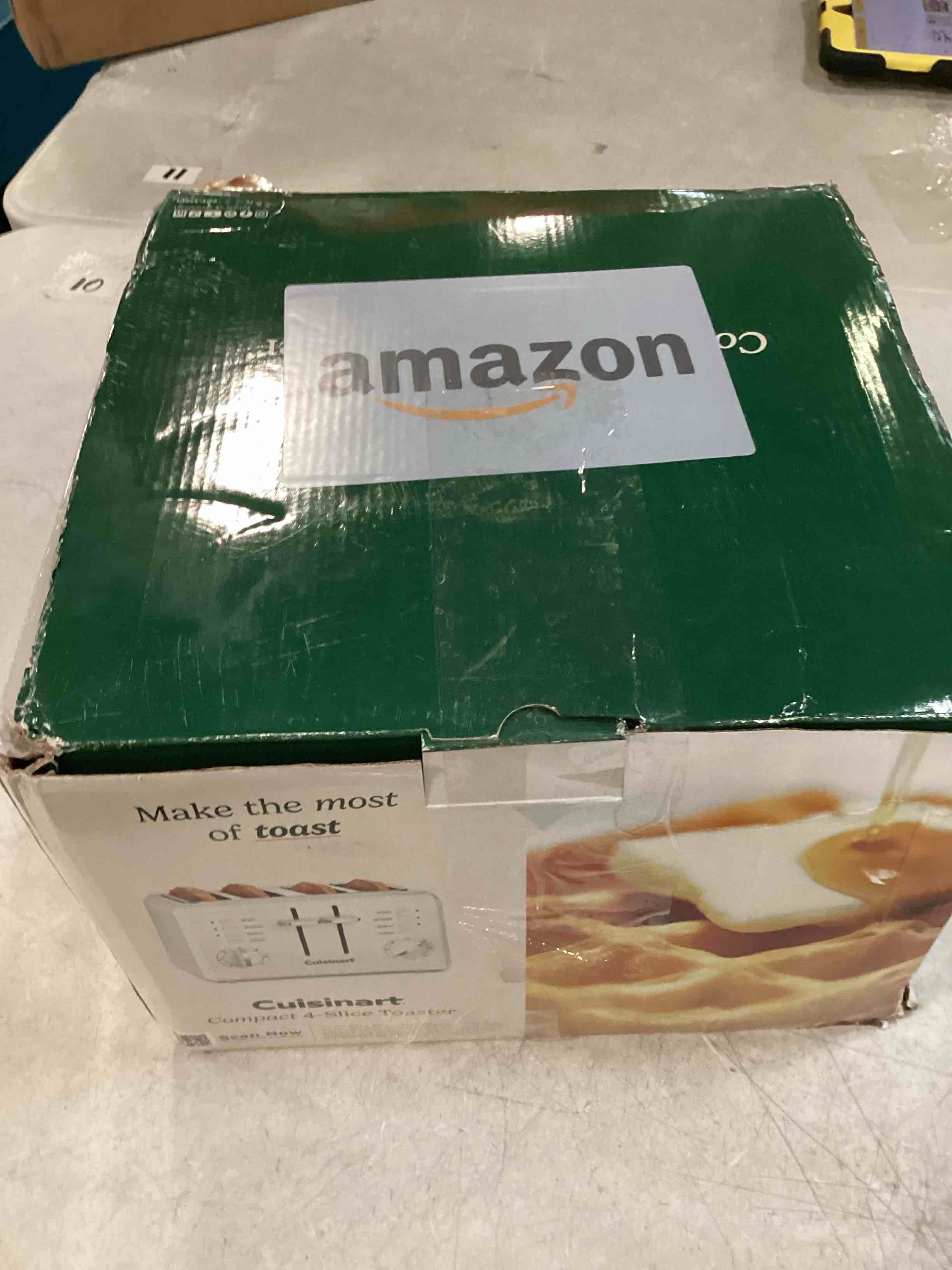 https://s3.amazonaws.com/lotting-images-prod/bidfta/ORG6455002_1719326736662.jpeg