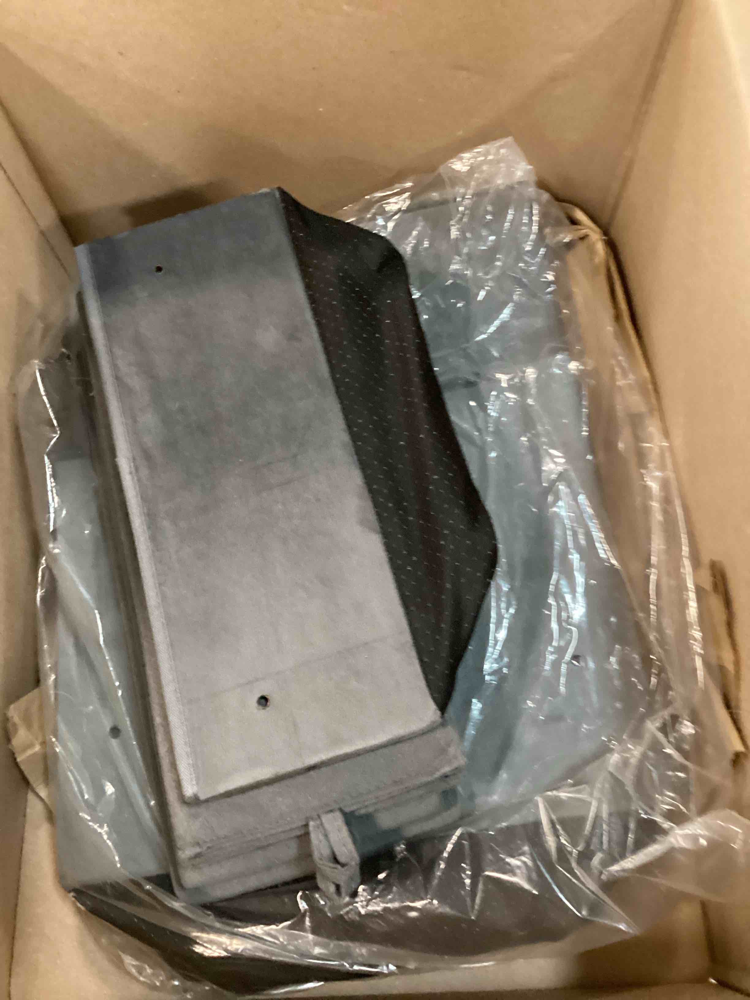 https://s3.amazonaws.com/lotting-images-prod/bidfta/ORG6455043_1719337349948.jpeg