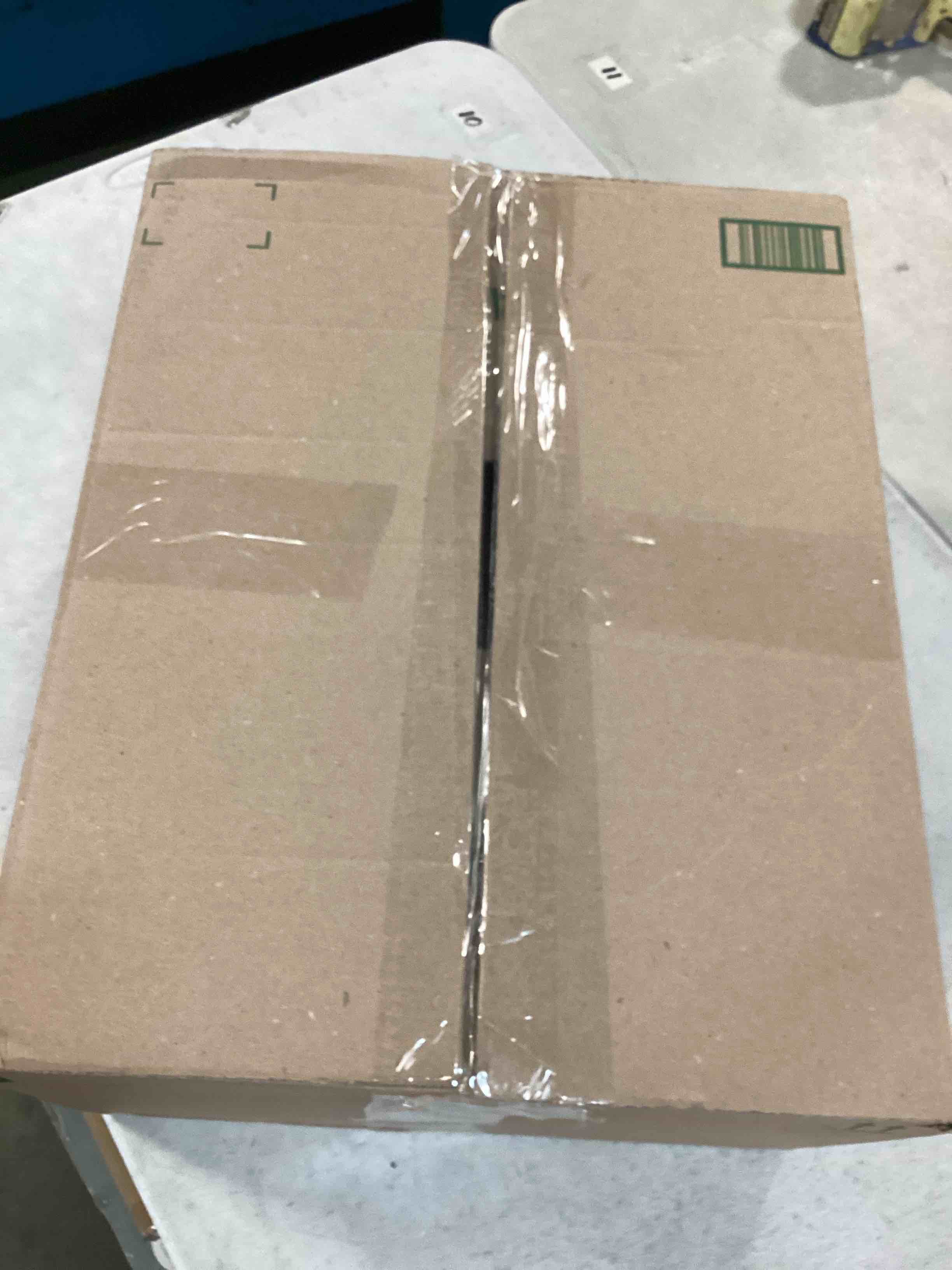 https://s3.amazonaws.com/lotting-images-prod/bidfta/ORG6455043_1719337380111.jpeg