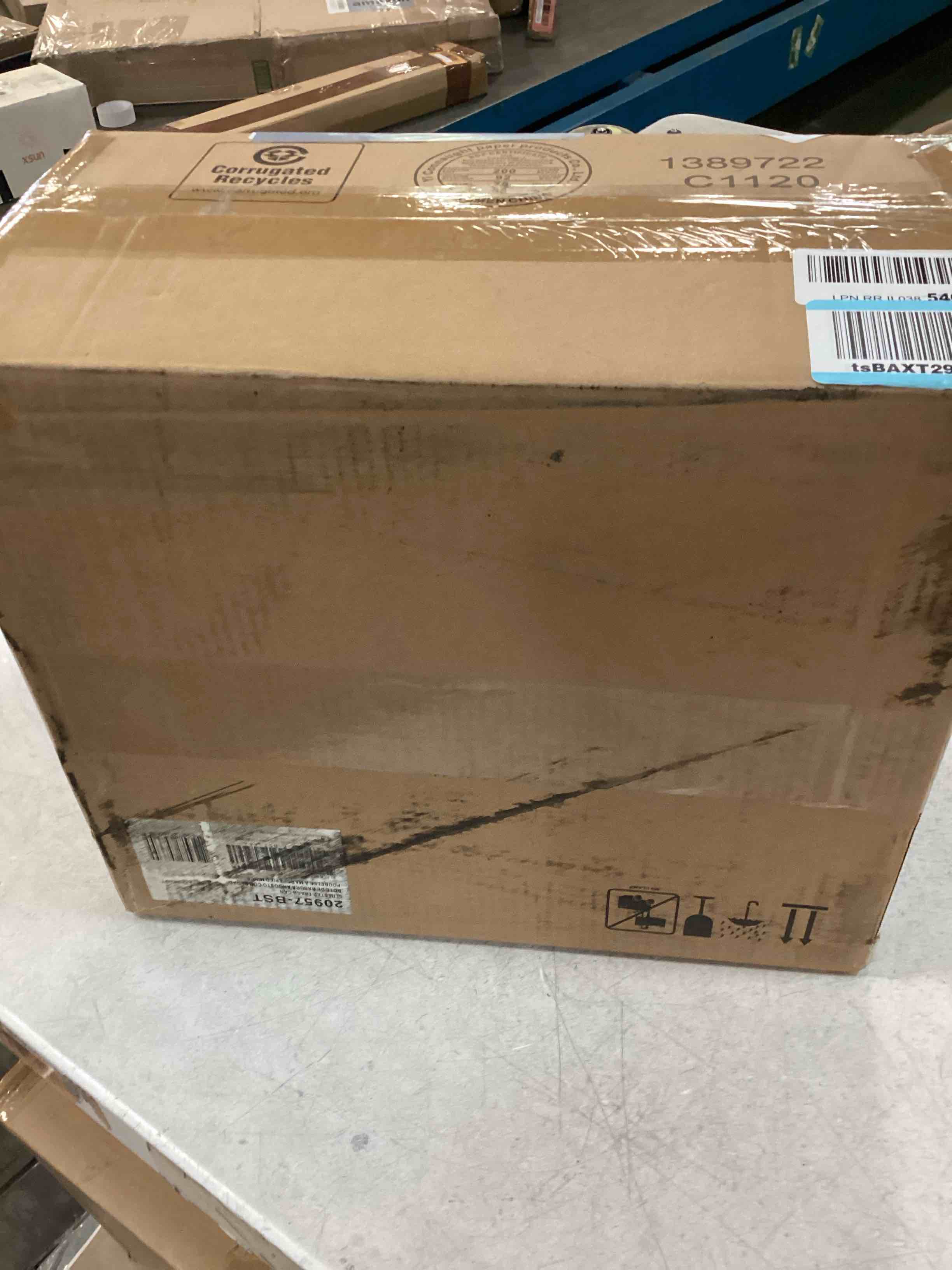 https://s3.amazonaws.com/lotting-images-prod/bidfta/ORG6455091_1719344217852.jpeg