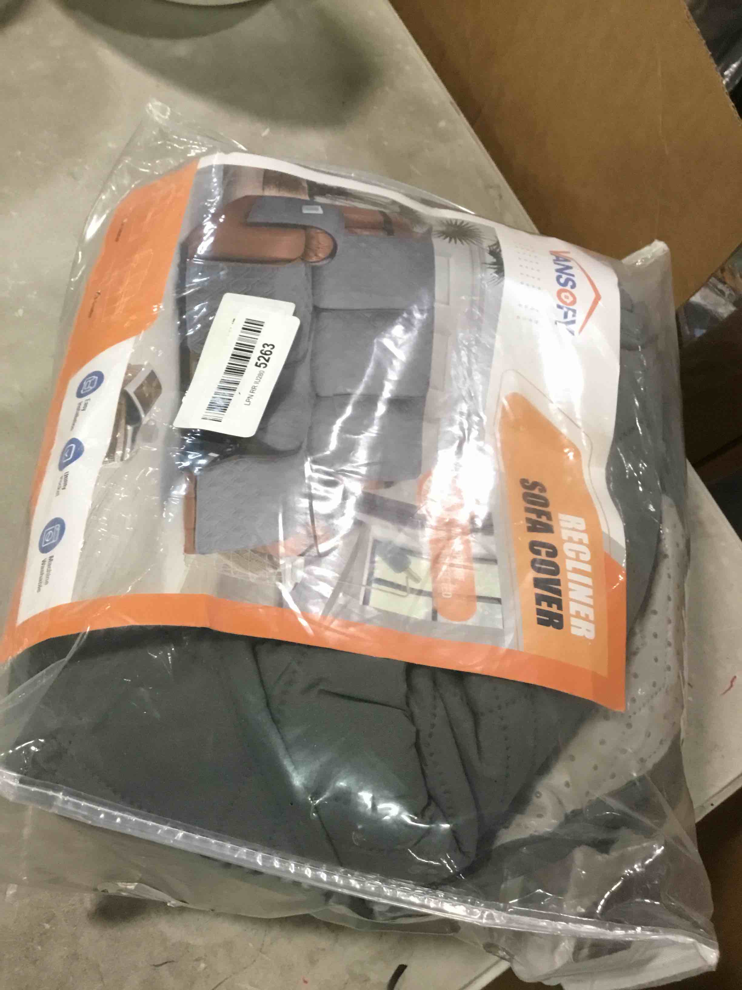 https://s3.amazonaws.com/lotting-images-prod/bidfta/ORG6455116_1719400958107.jpeg
