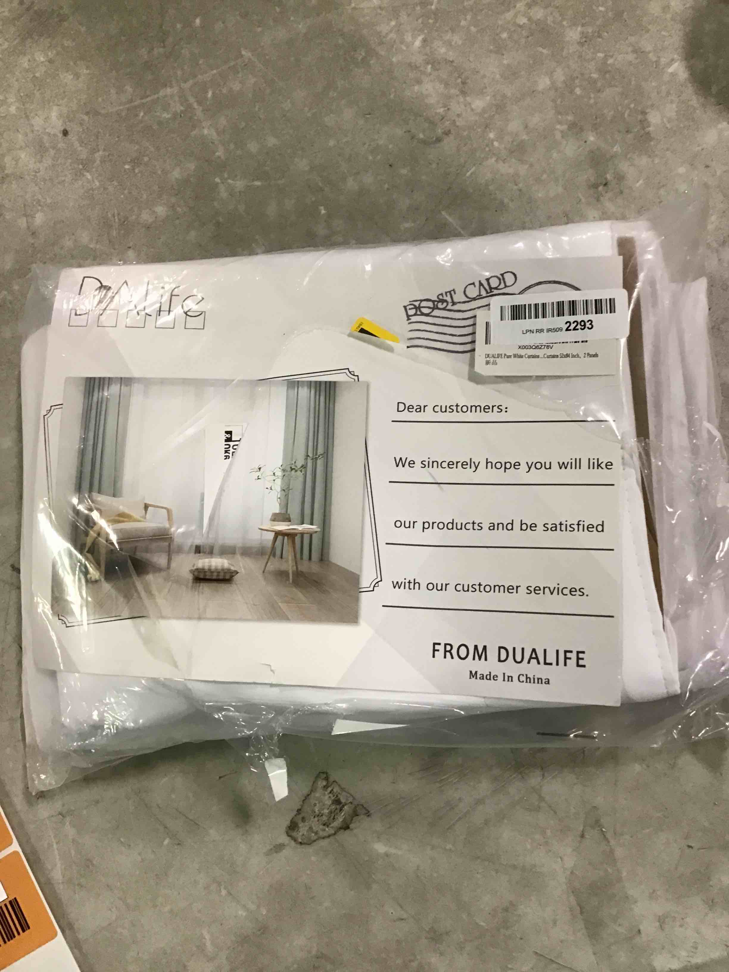 https://s3.amazonaws.com/lotting-images-prod/bidfta/ORG6455164_1719408821319.jpeg