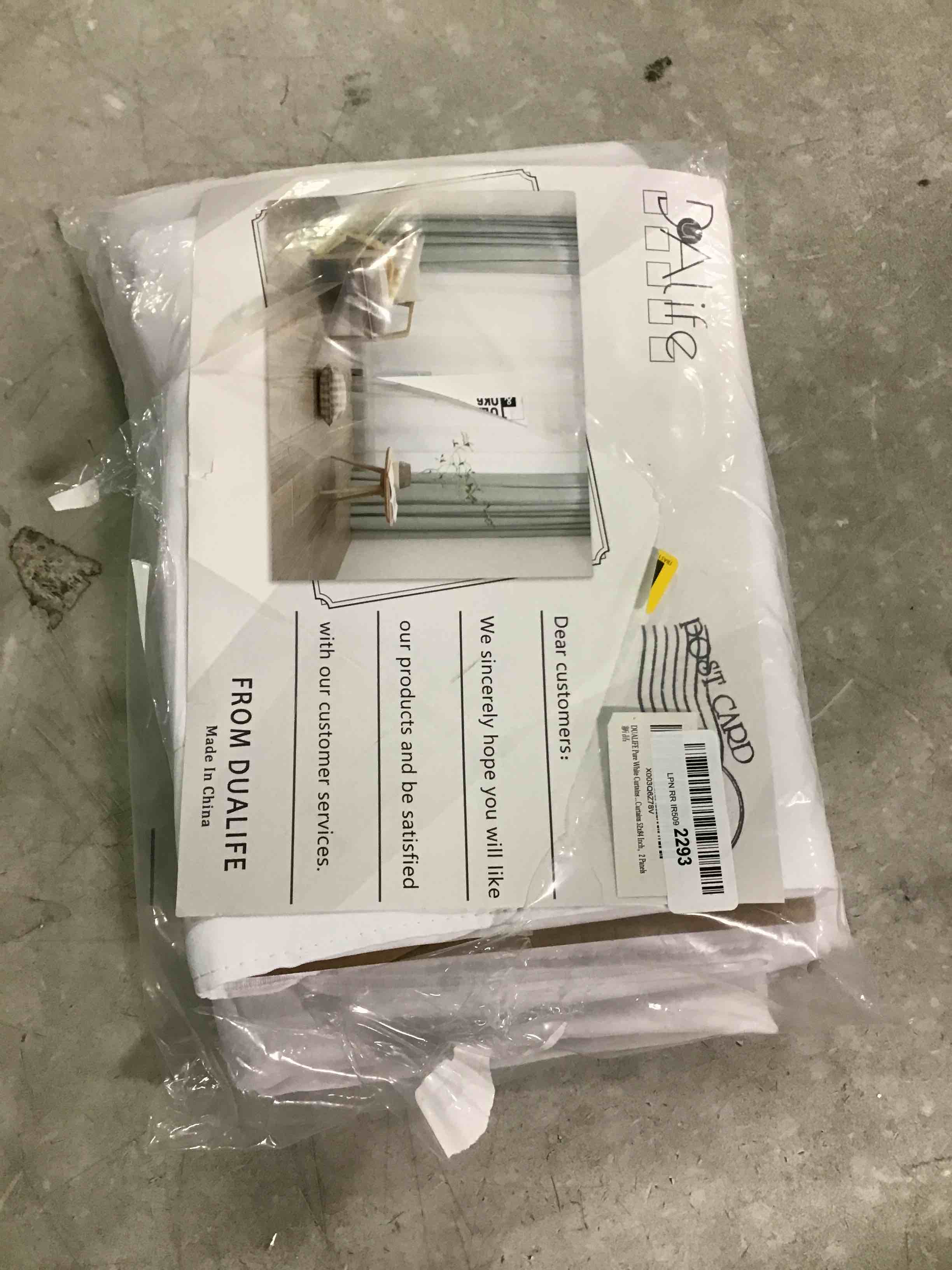 https://s3.amazonaws.com/lotting-images-prod/bidfta/ORG6455164_1719408827081.jpeg