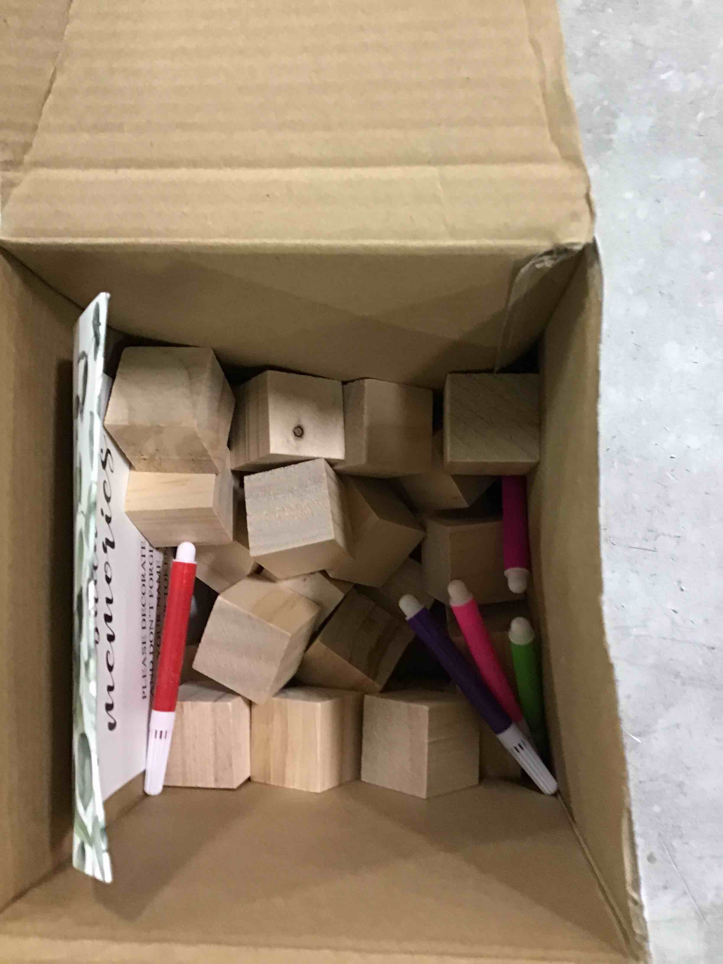 https://s3.amazonaws.com/lotting-images-prod/bidfta/ORG6455204_1719412521186.jpeg