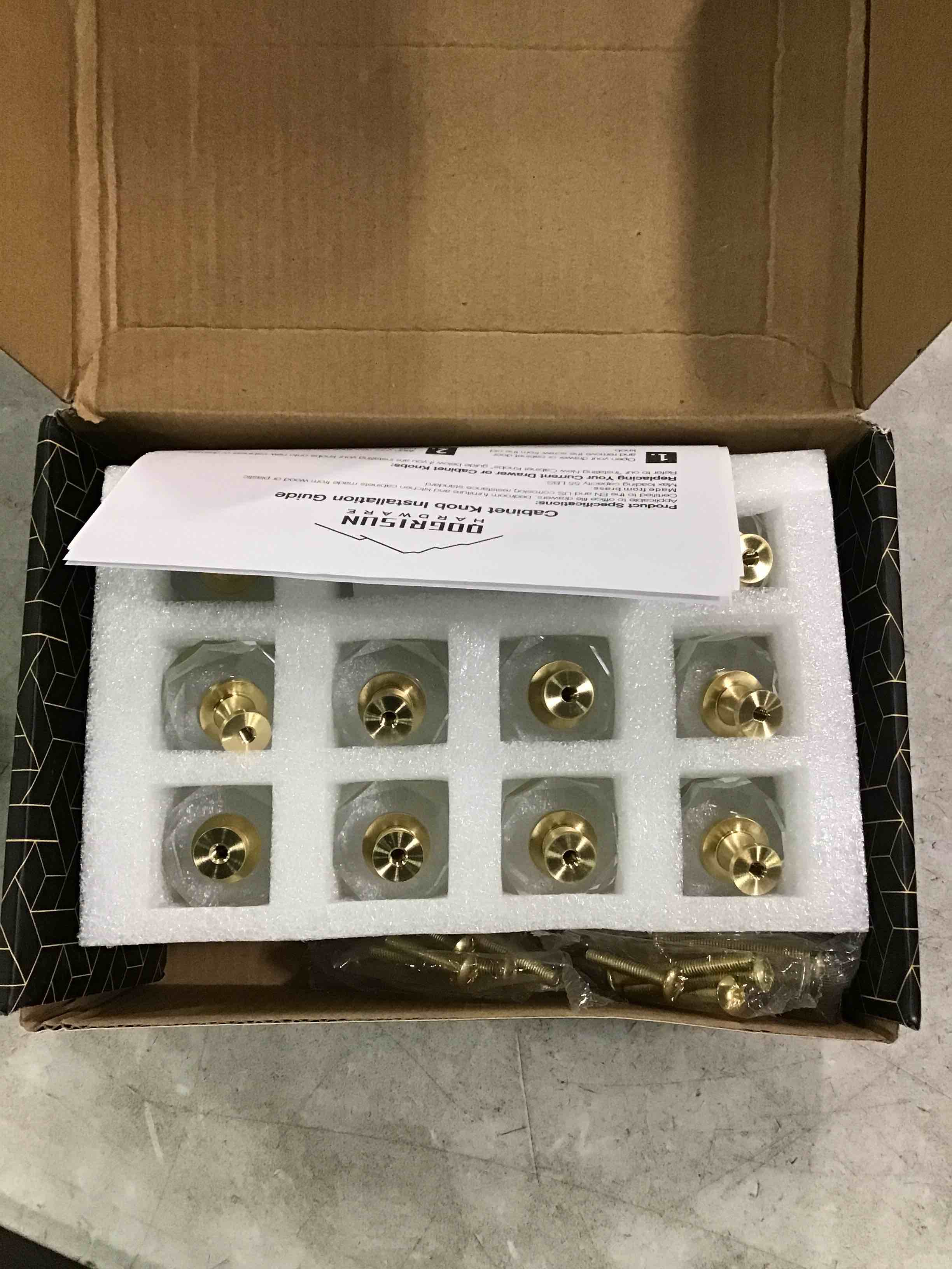 https://s3.amazonaws.com/lotting-images-prod/bidfta/ORG6455349_1719424207068.jpeg