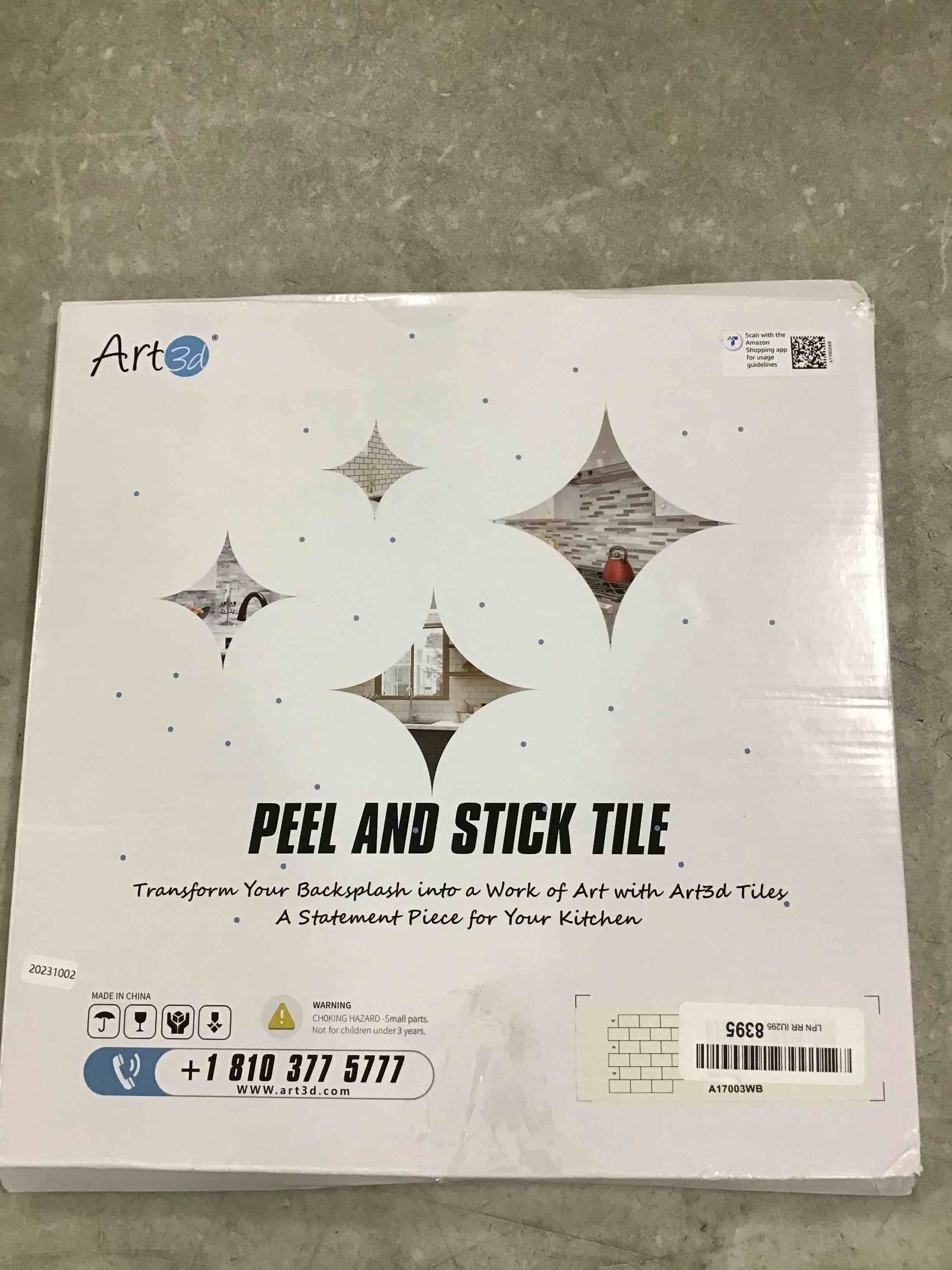 https://s3.amazonaws.com/lotting-images-prod/bidfta/ORG6455375_1719427227760.jpeg