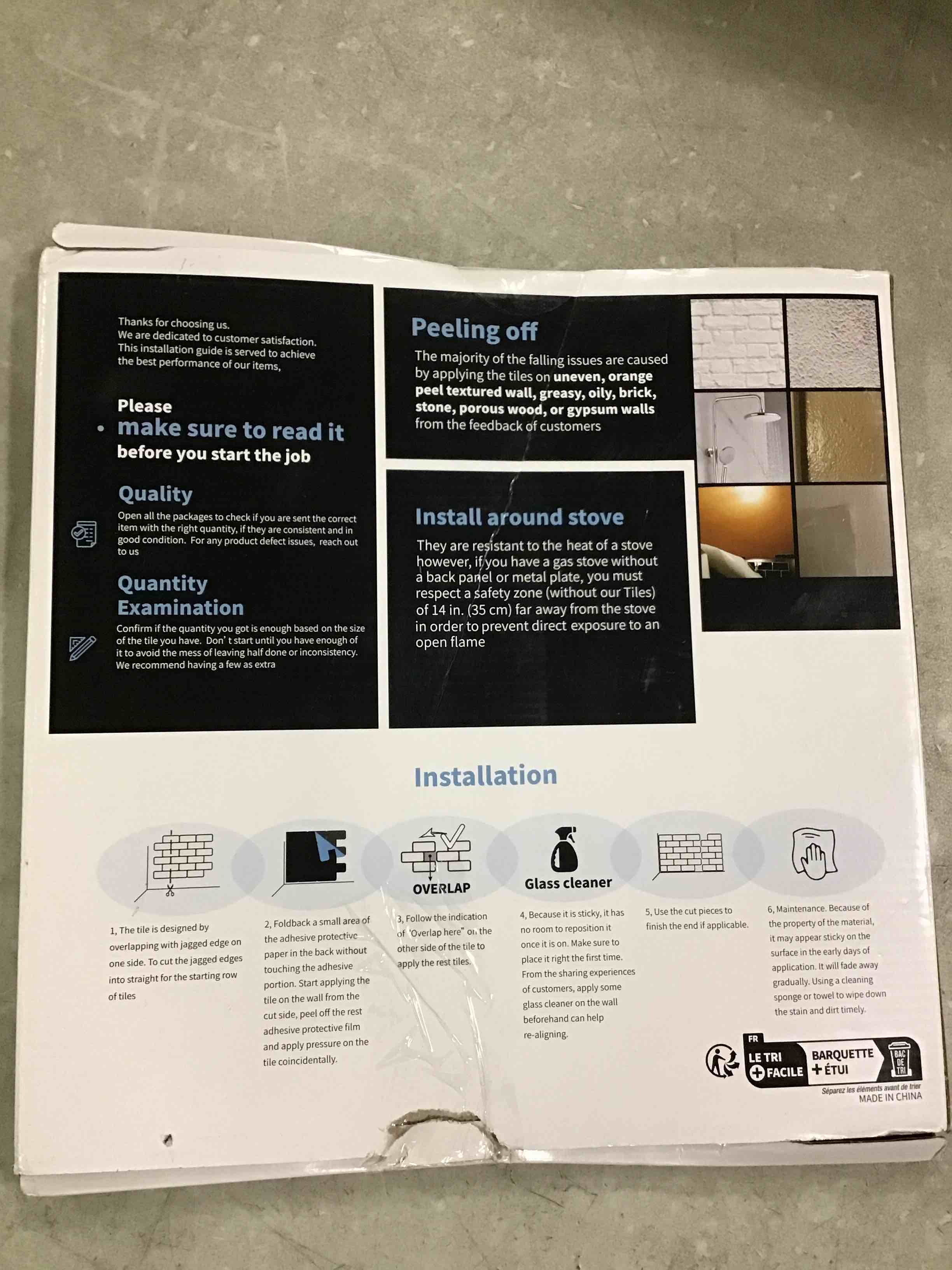 https://s3.amazonaws.com/lotting-images-prod/bidfta/ORG6455375_1719427232746.jpeg
