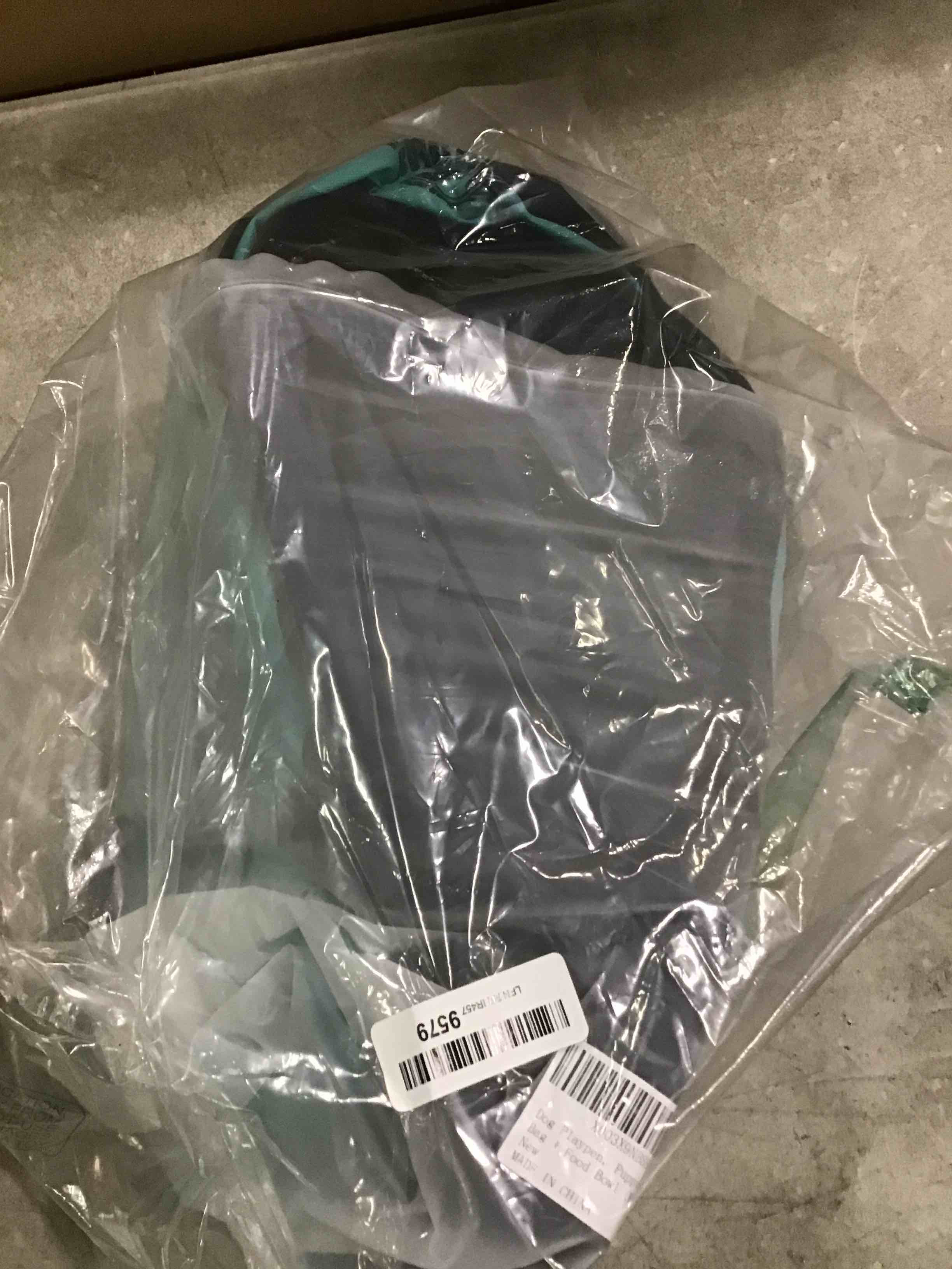 https://s3.amazonaws.com/lotting-images-prod/bidfta/ORG6455389_1719428214784.jpeg