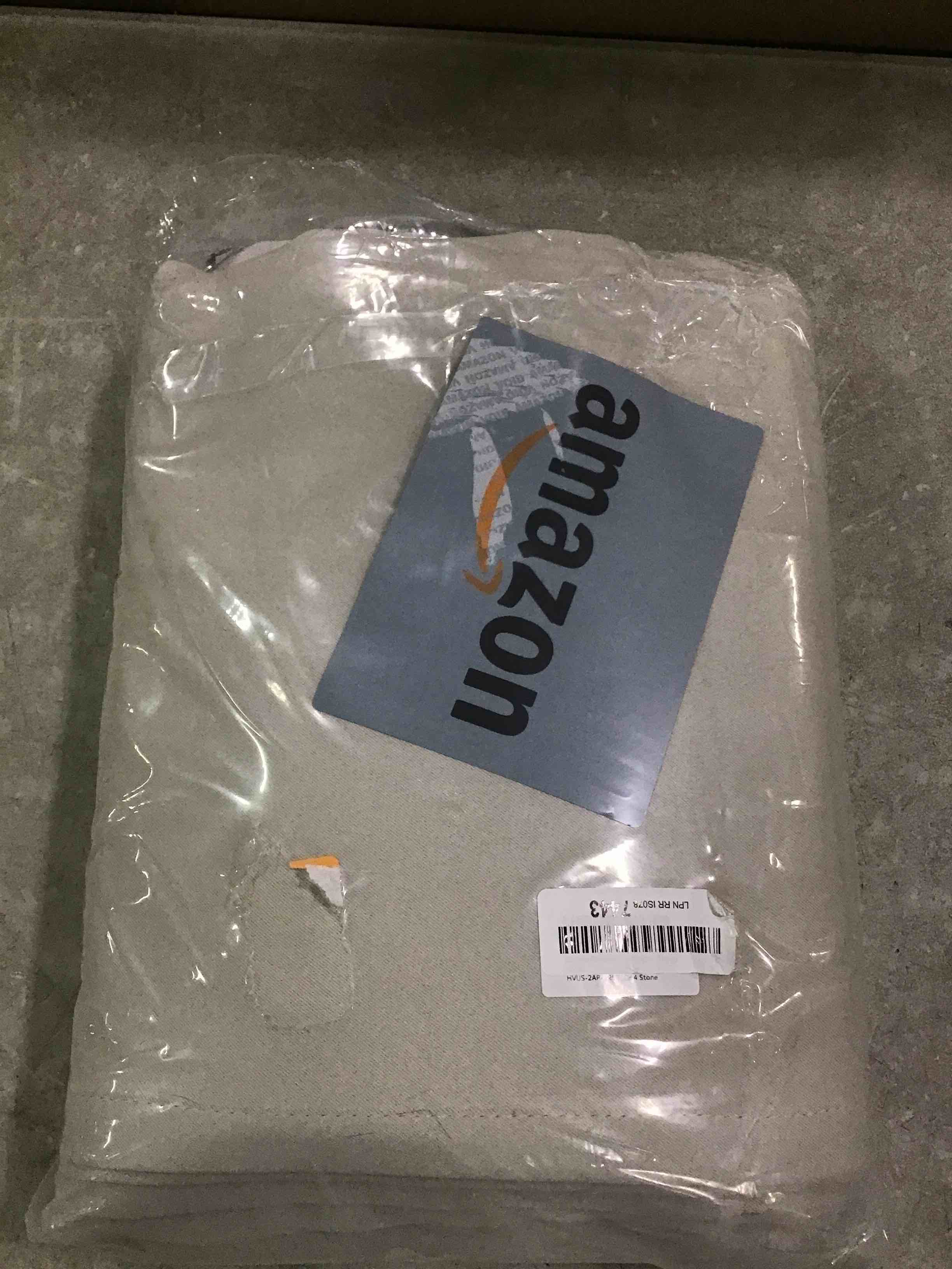 https://s3.amazonaws.com/lotting-images-prod/bidfta/ORG6455415_1719430016272.jpeg