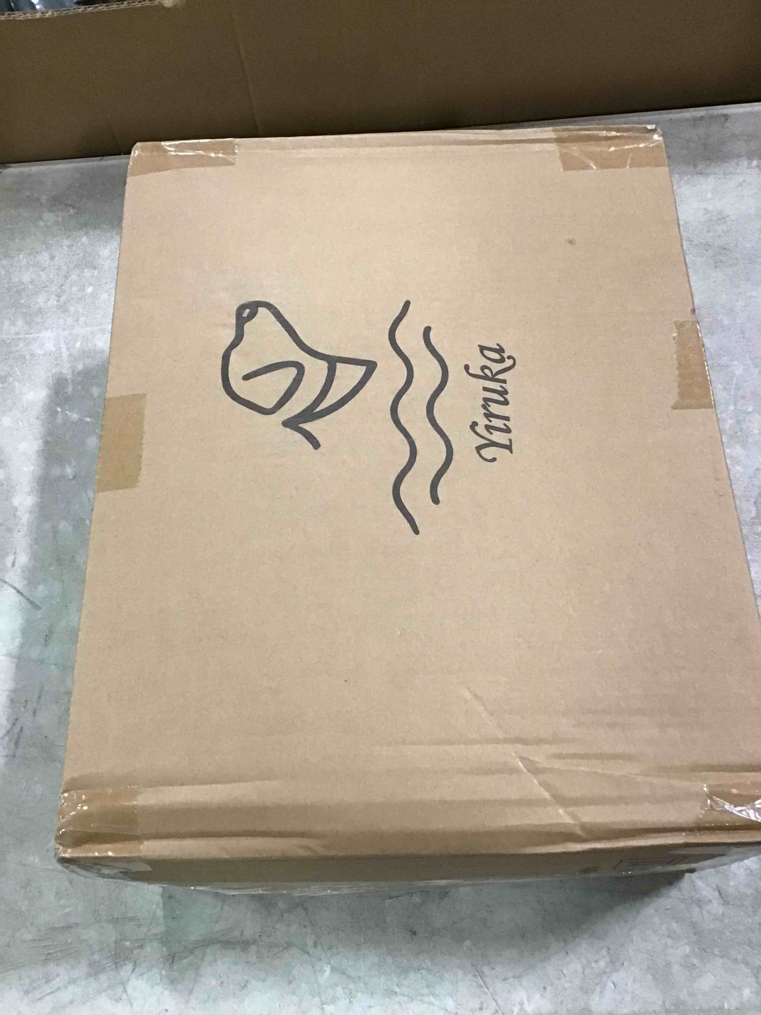 https://s3.amazonaws.com/lotting-images-prod/bidfta/ORG6455417_1719430121247.jpeg