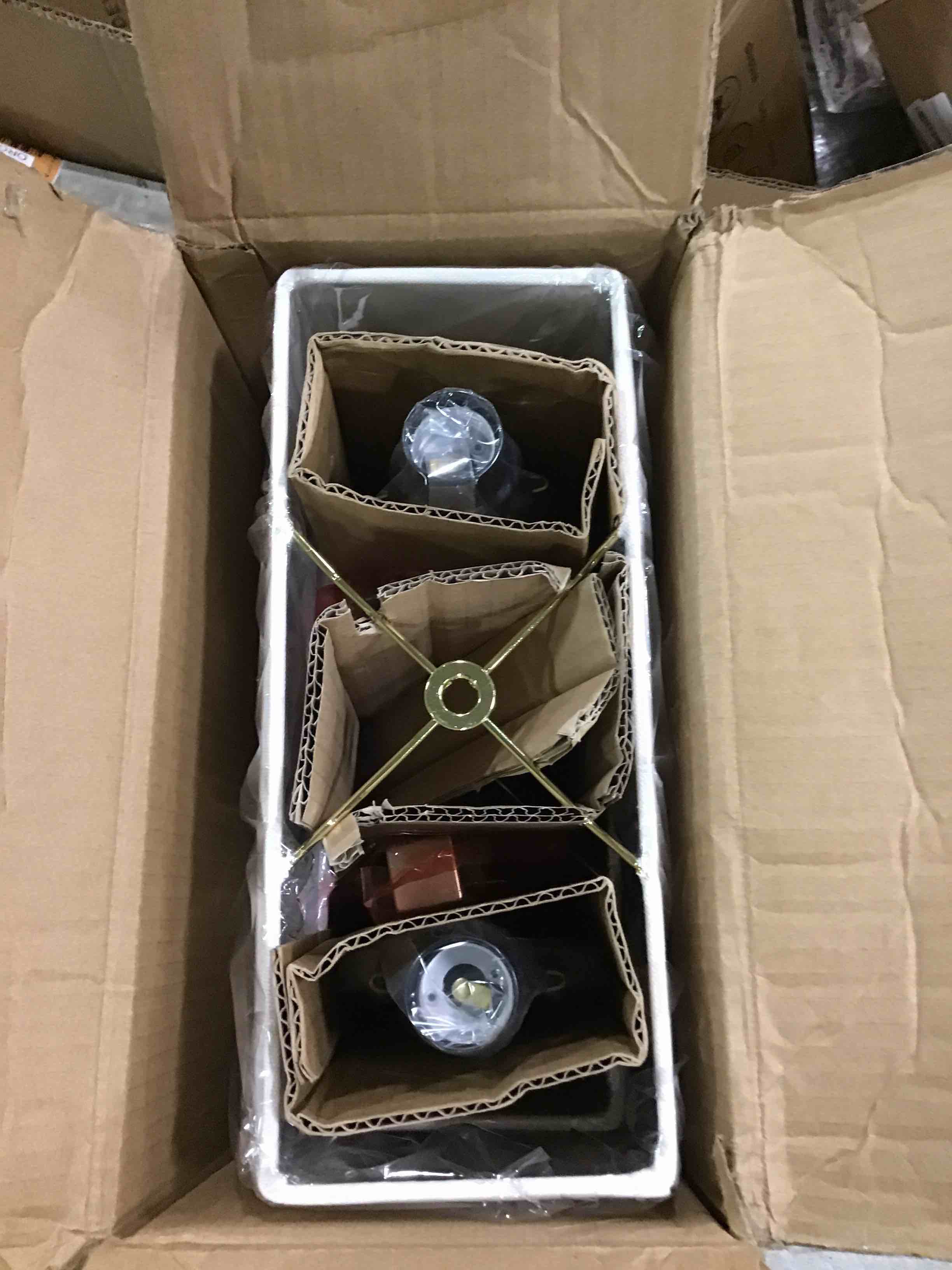 https://s3.amazonaws.com/lotting-images-prod/bidfta/ORG6455426_1719430859483.jpeg