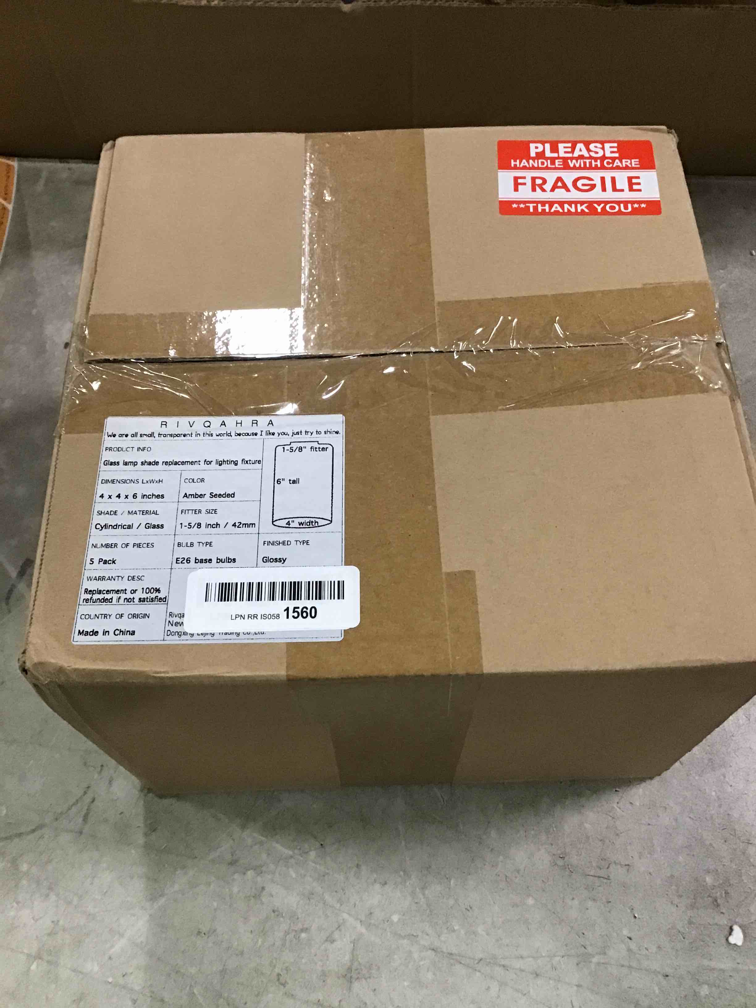 https://s3.amazonaws.com/lotting-images-prod/bidfta/ORG6455435_1719431442352.jpeg